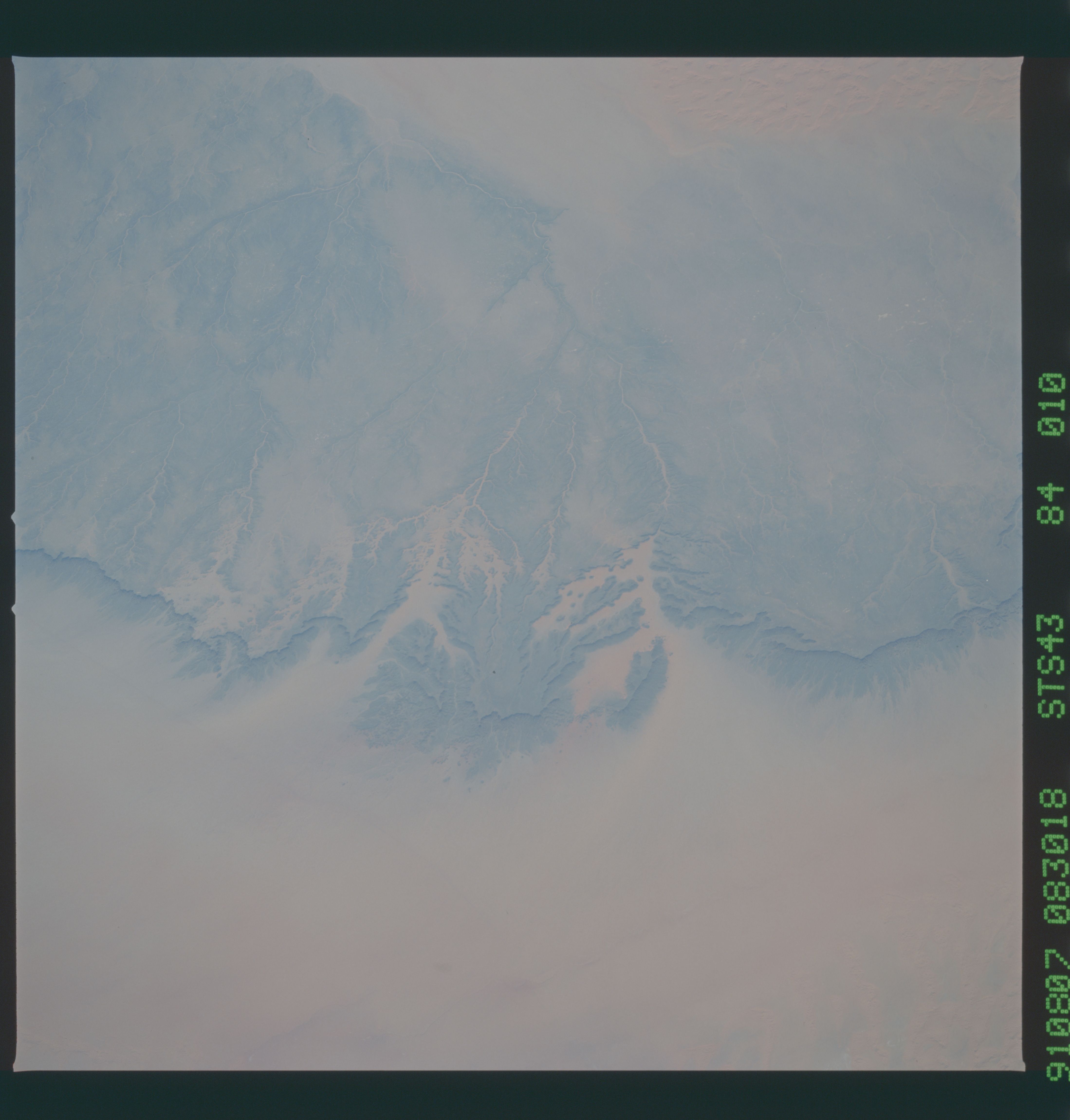Image display