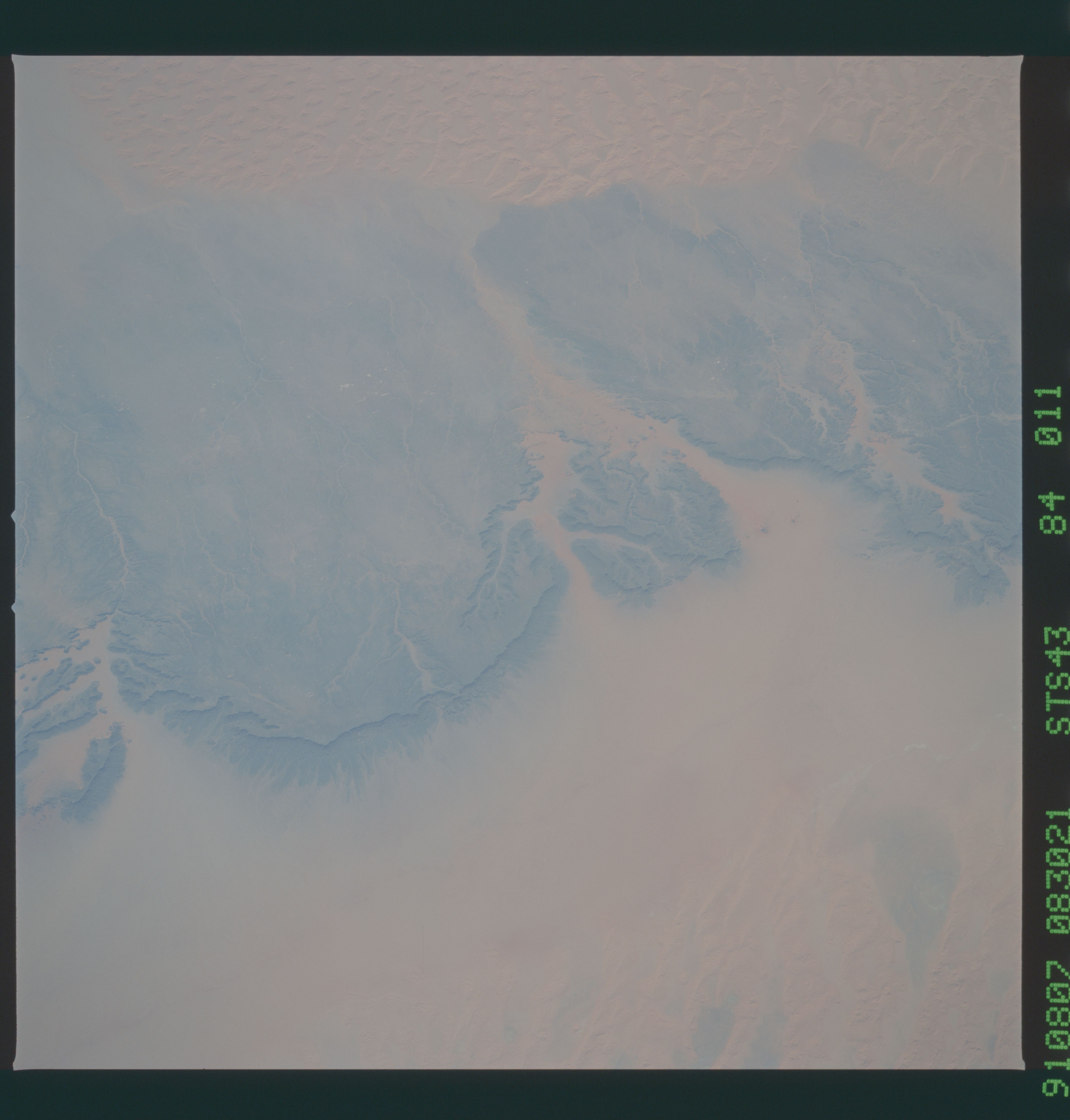 Image display