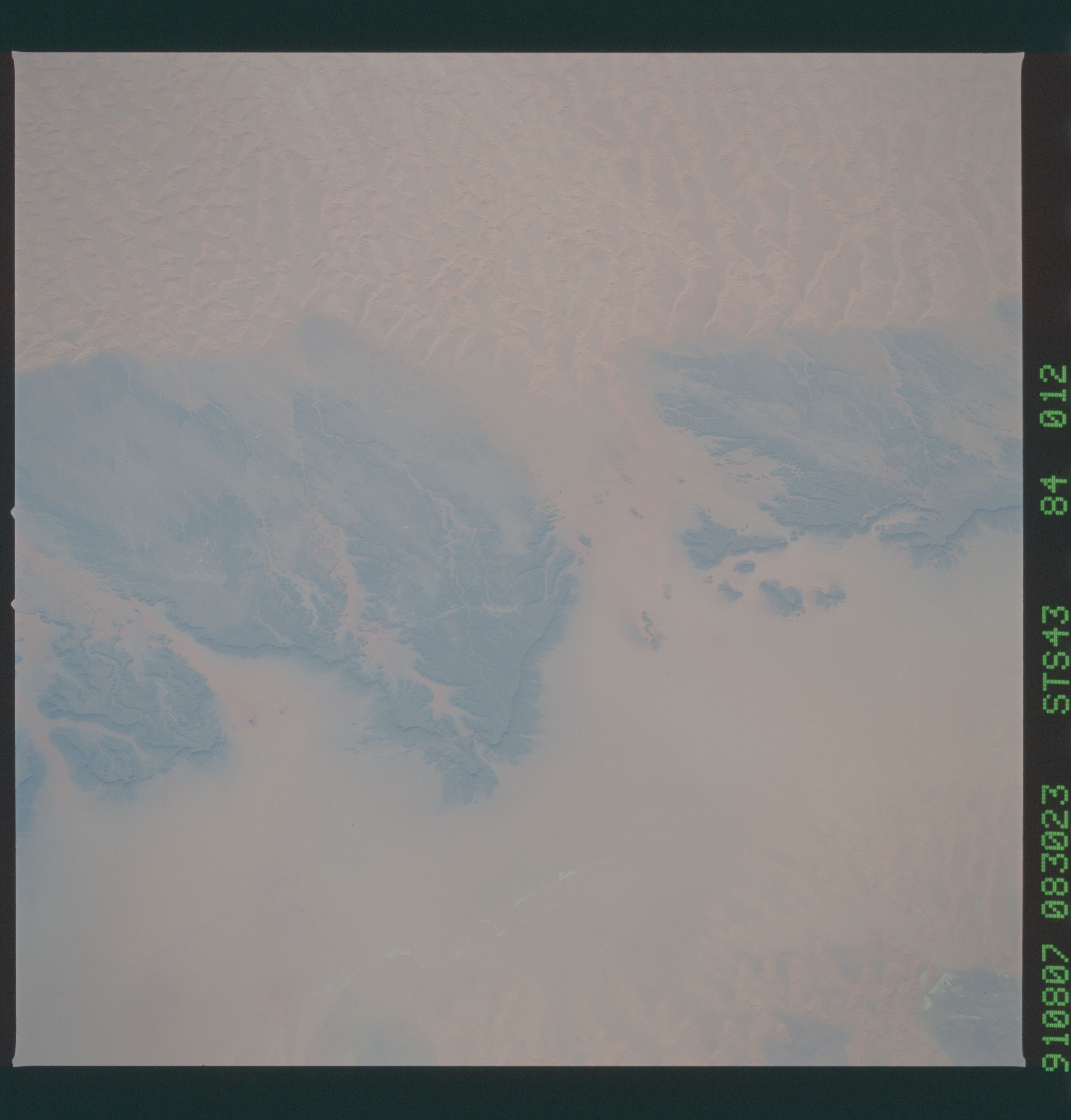 Image display