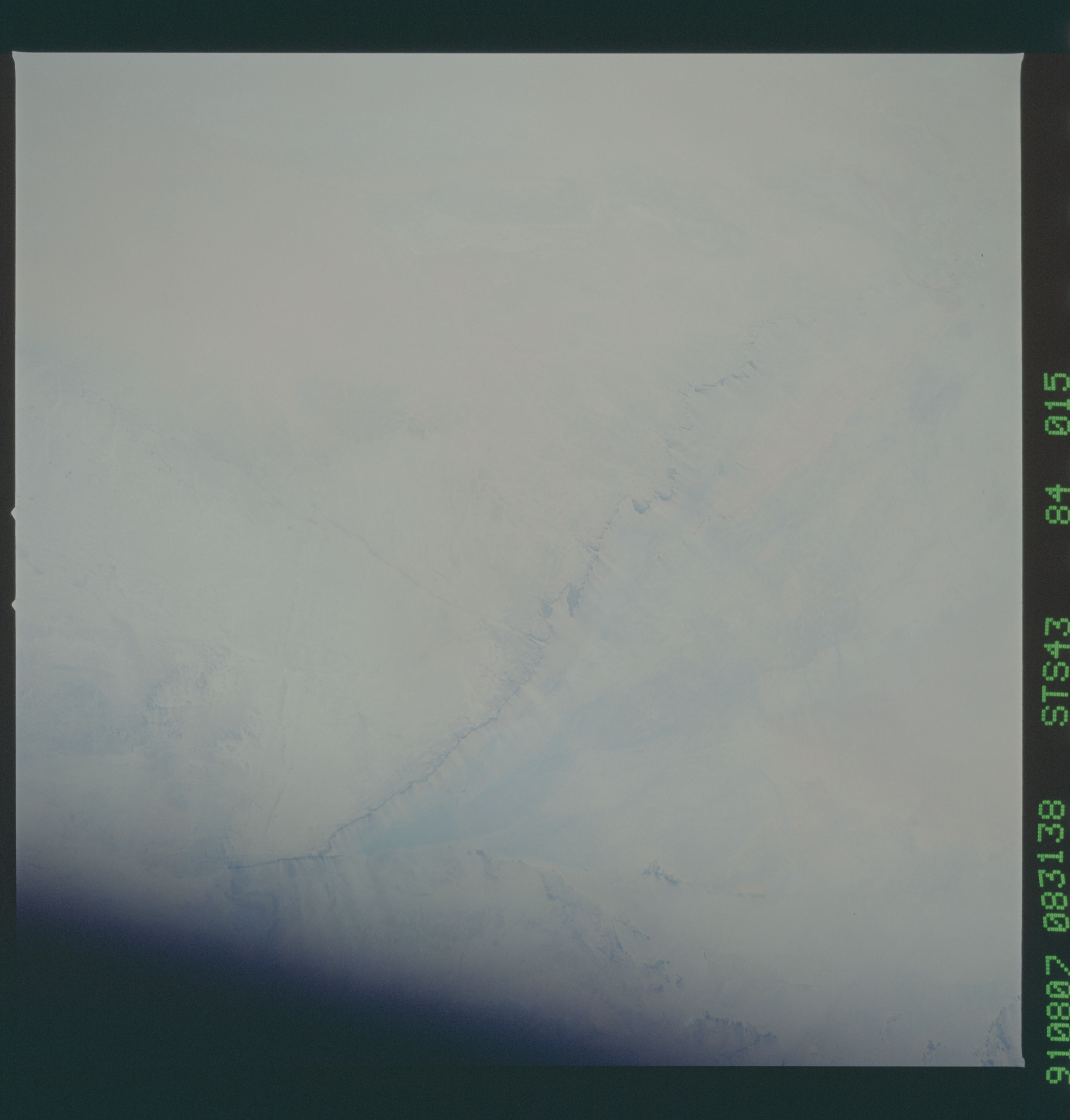 Image display