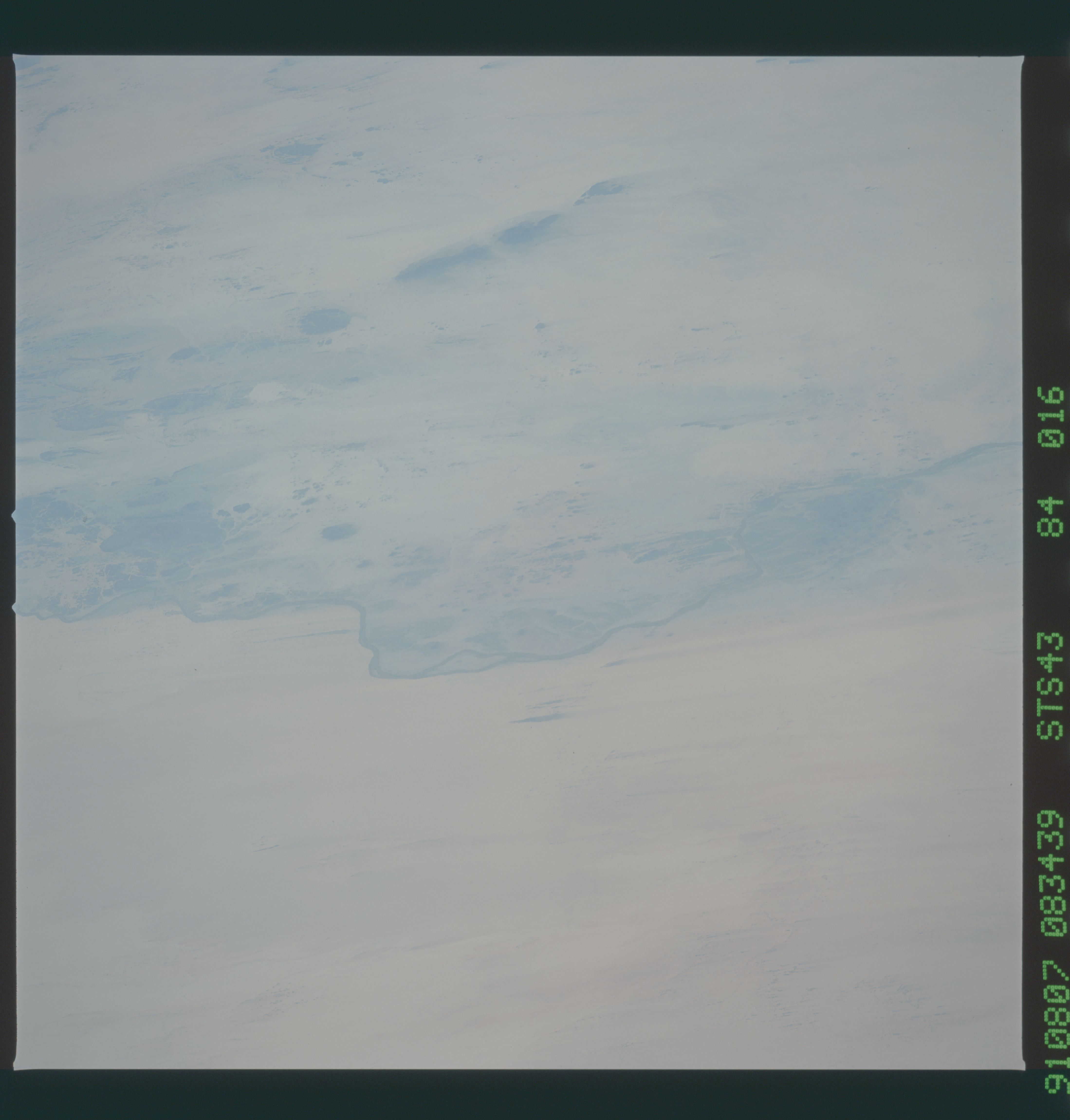 Image display