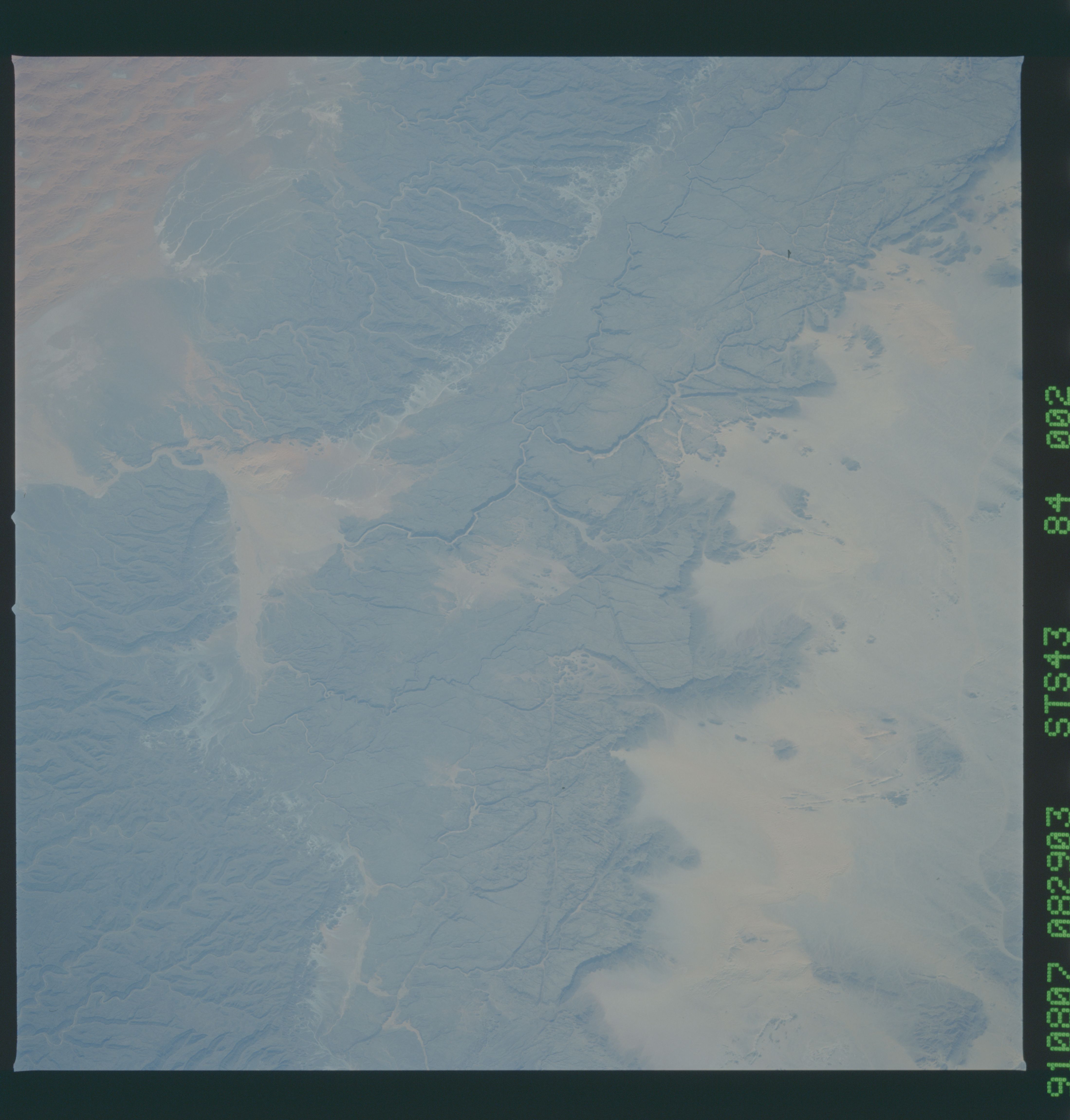 Image display