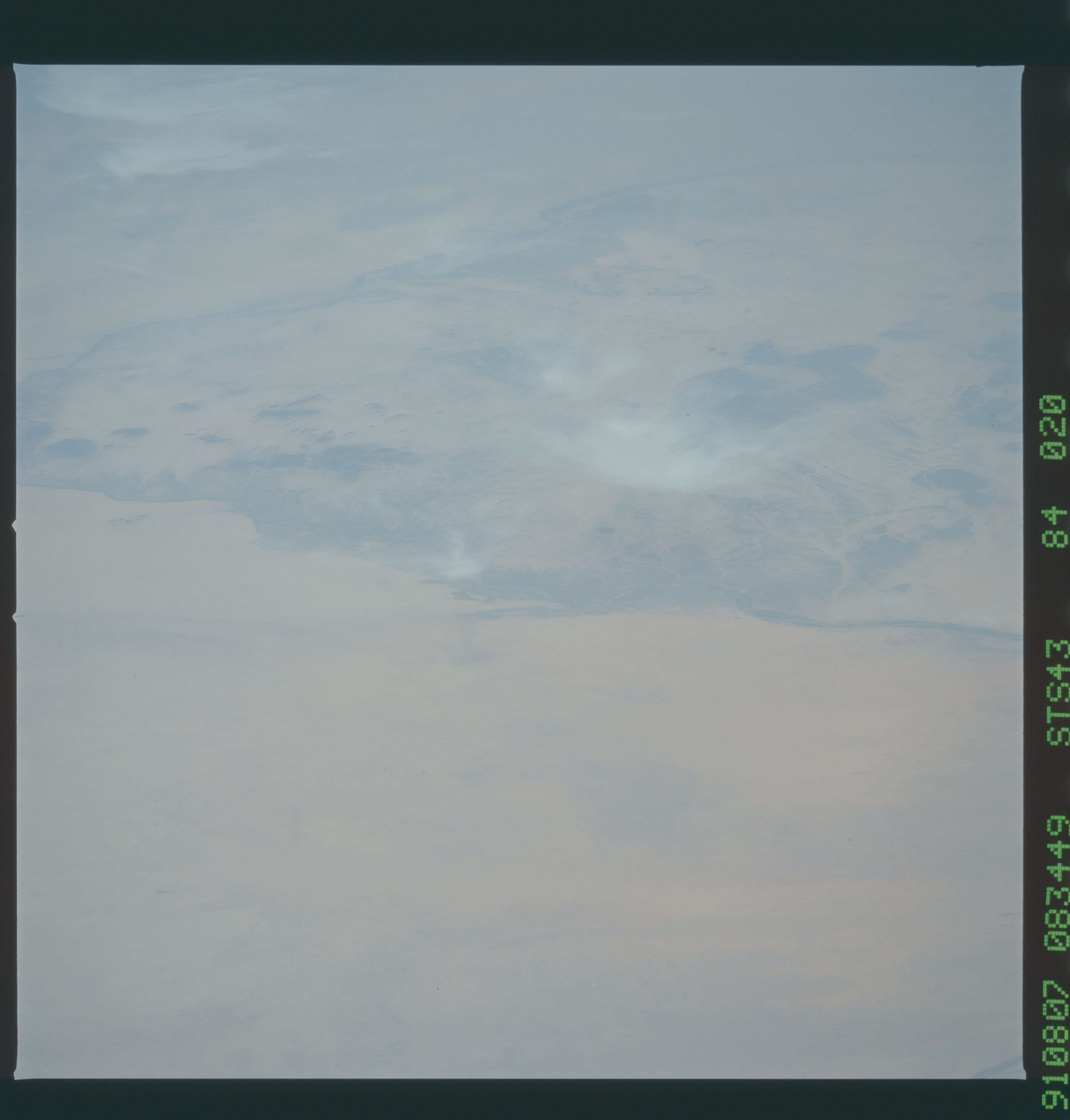 Image display