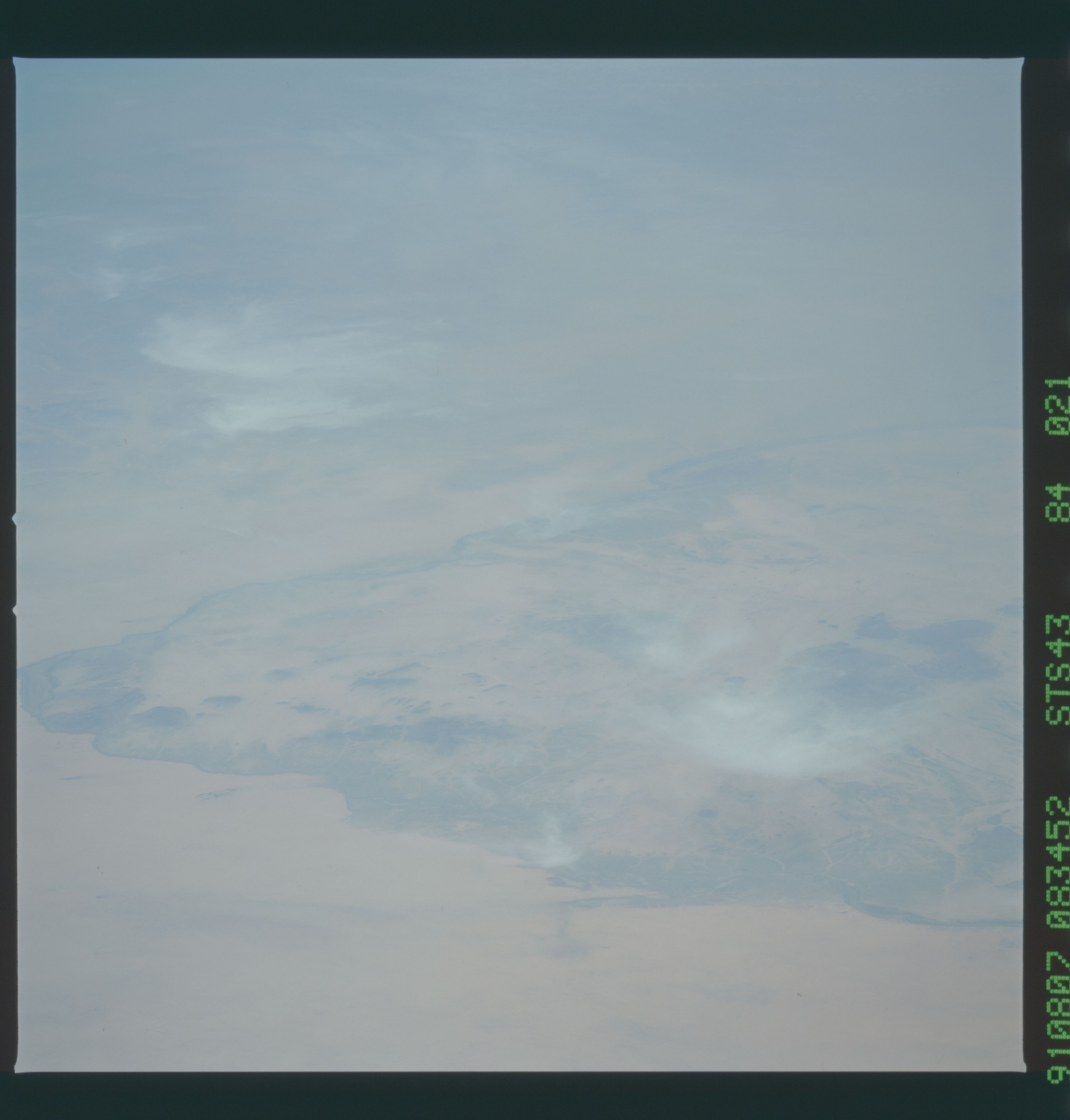 Image display