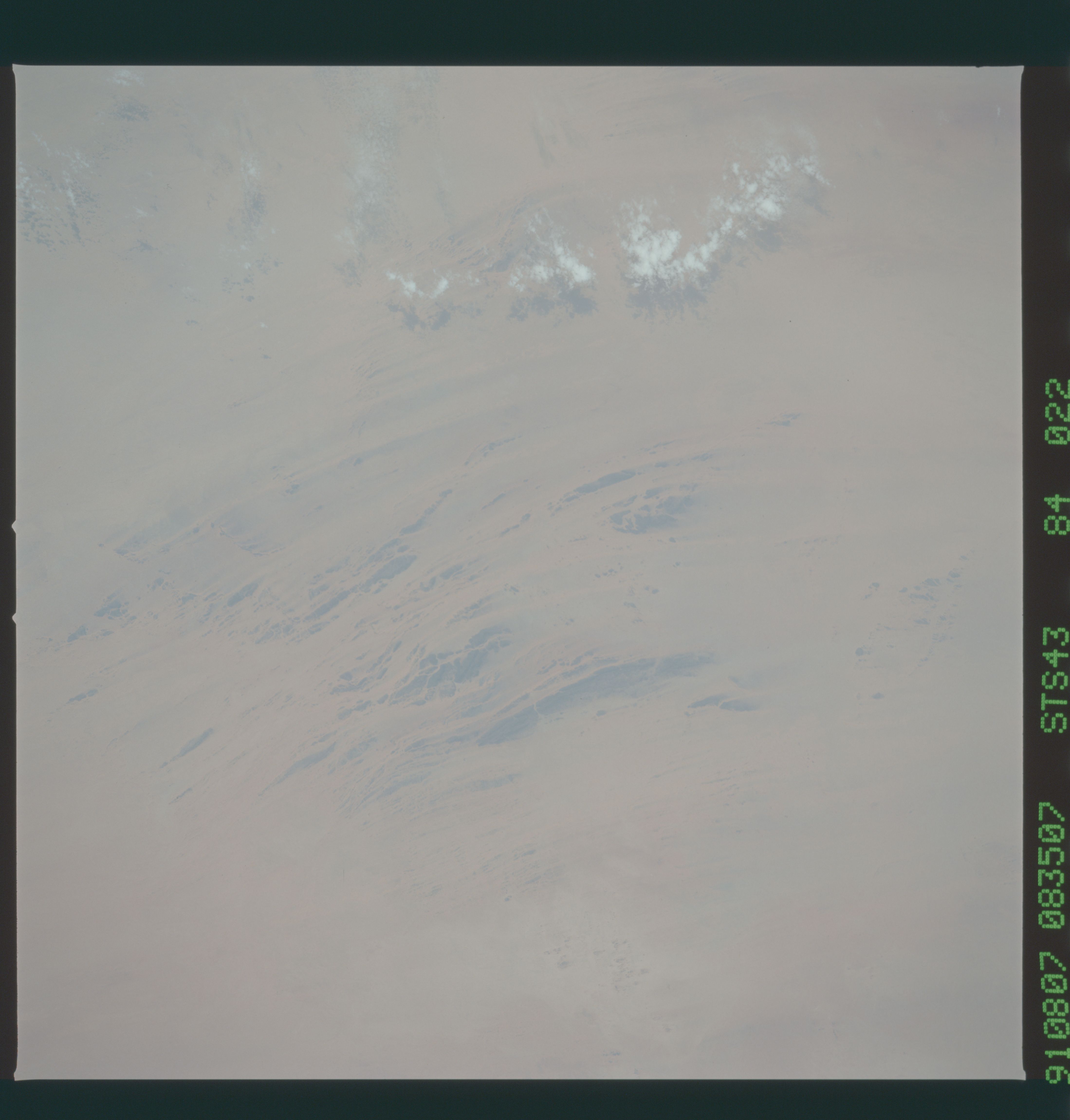 Image display
