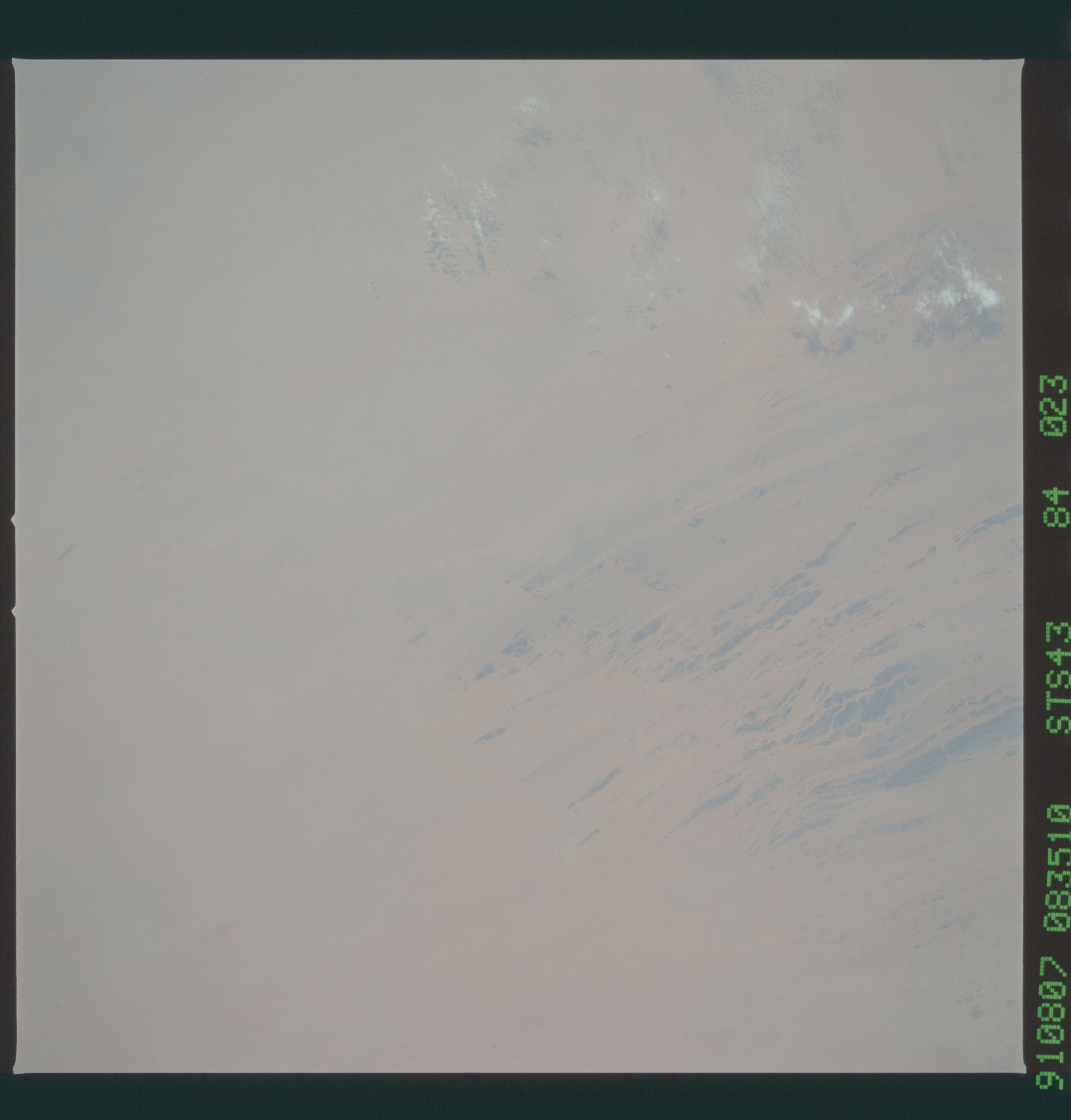 Image display