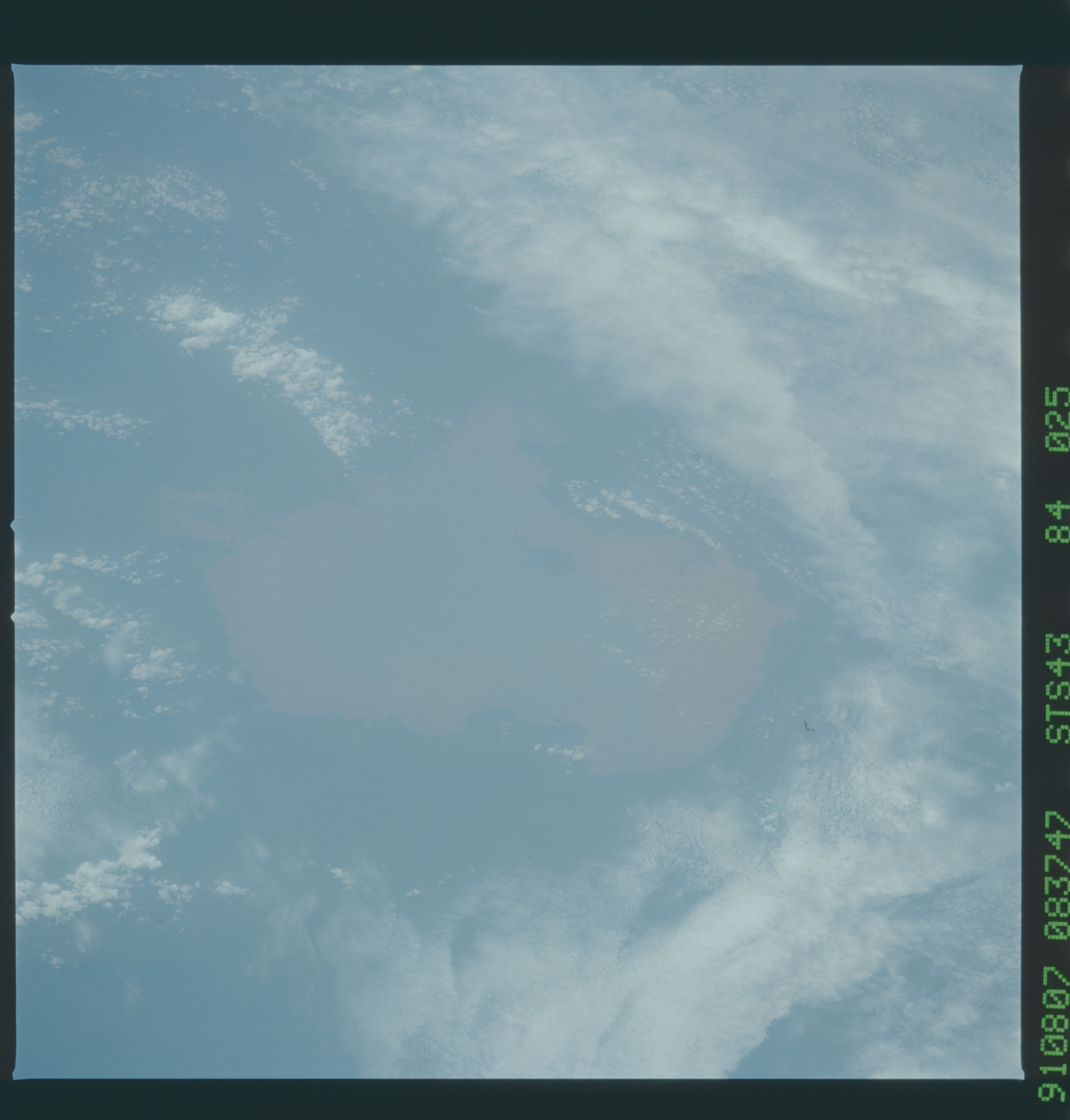 Image display
