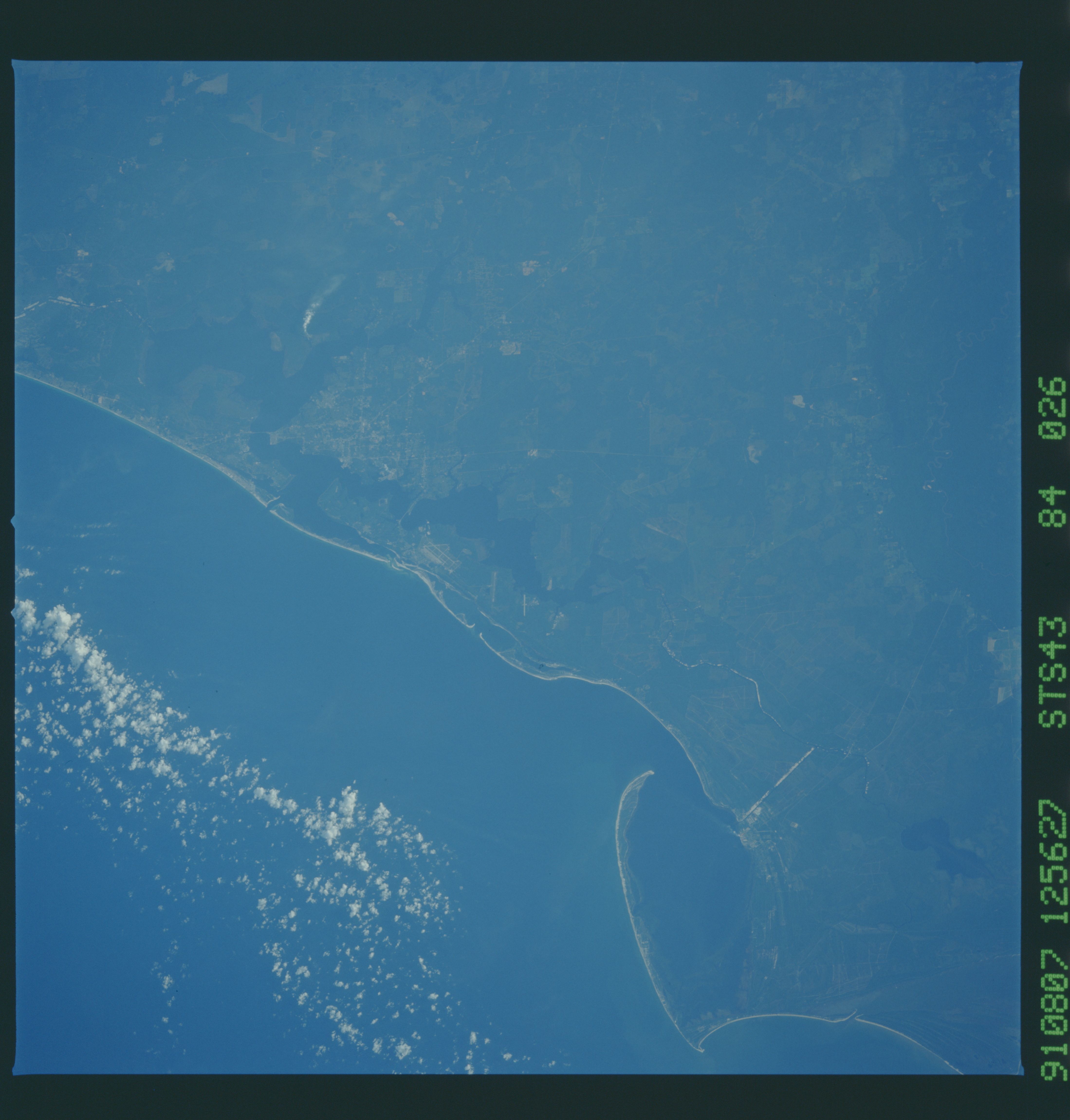 Image display