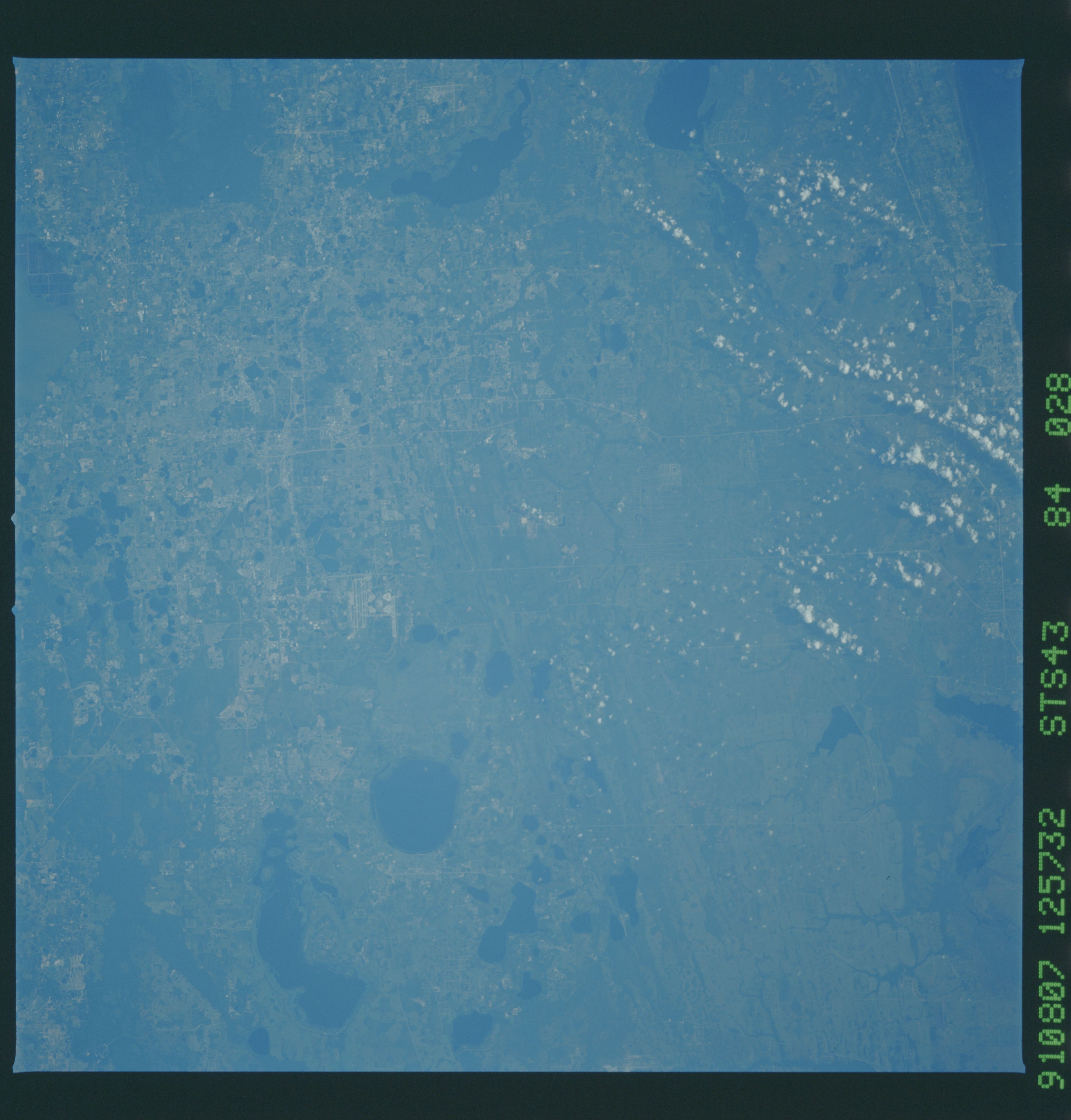 Image display