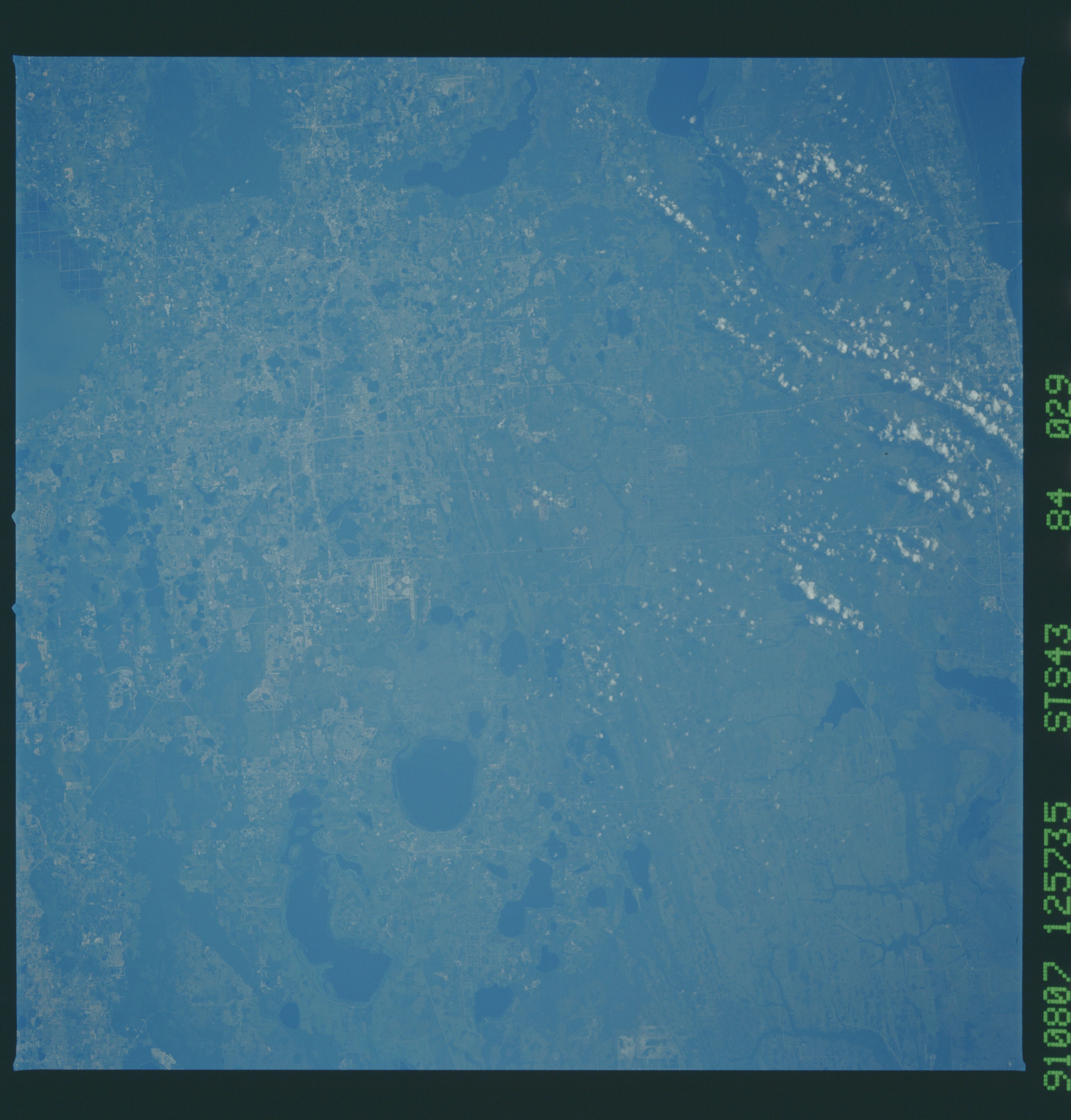 Image display
