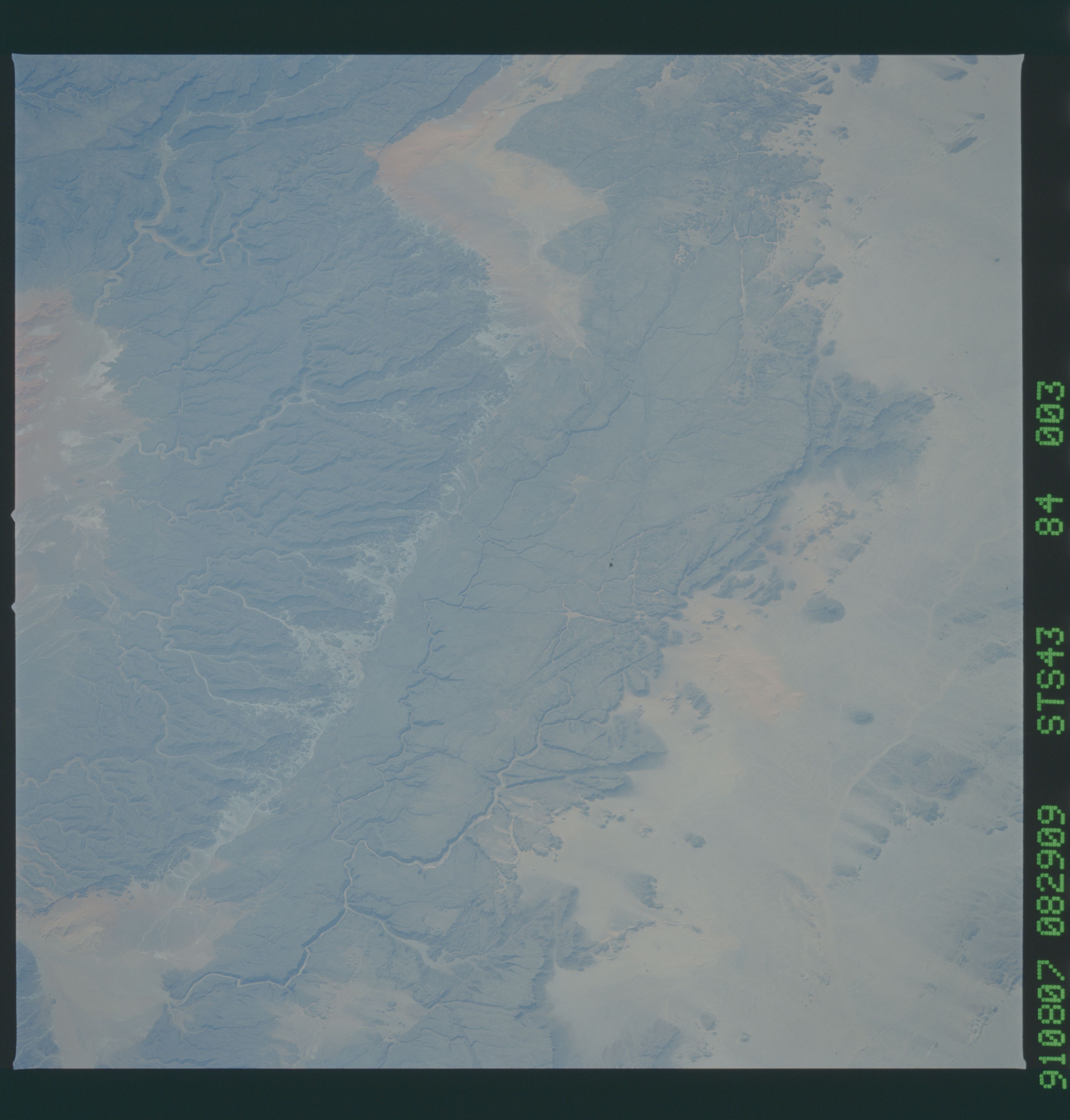 Image display
