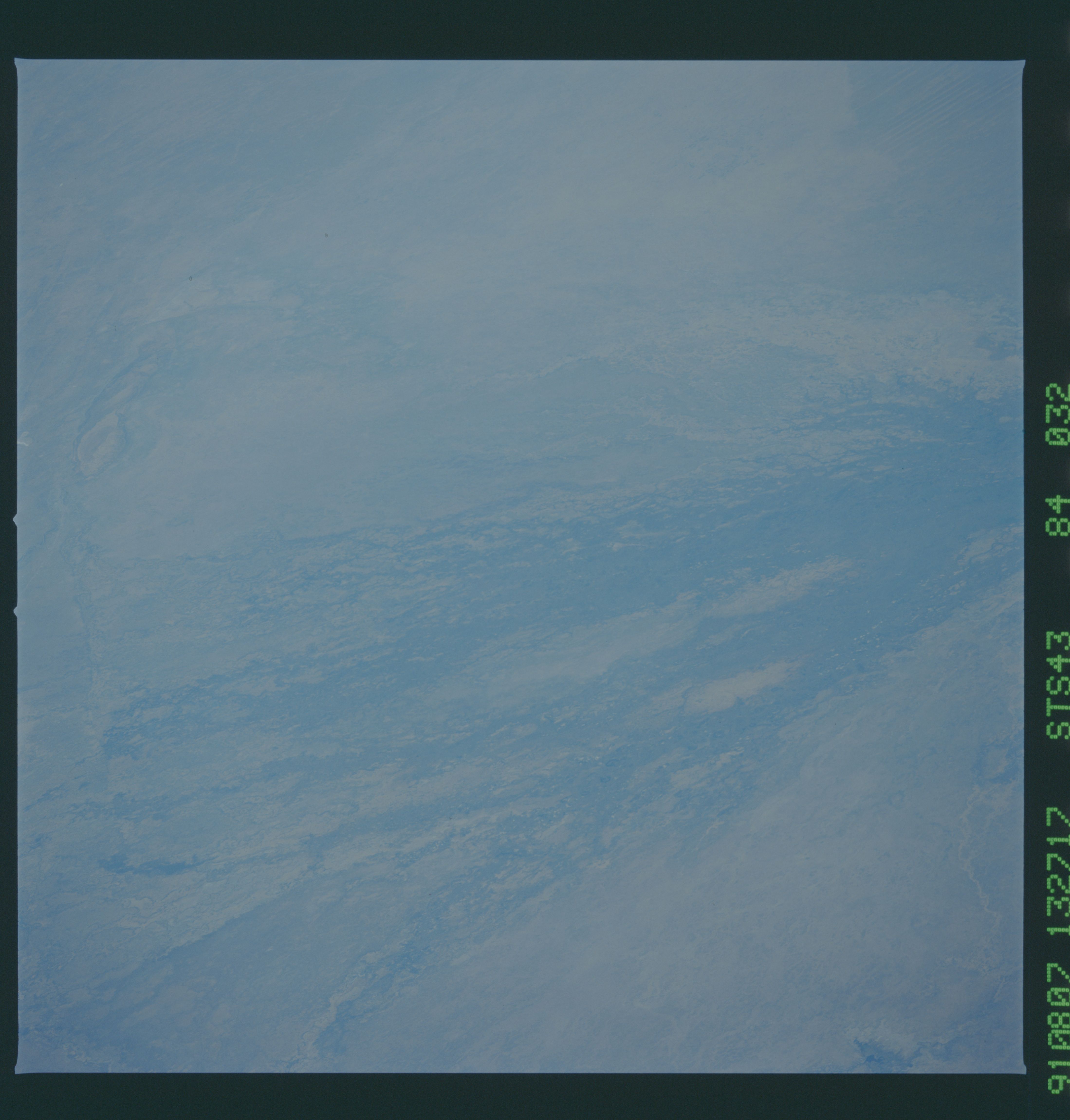 Image display