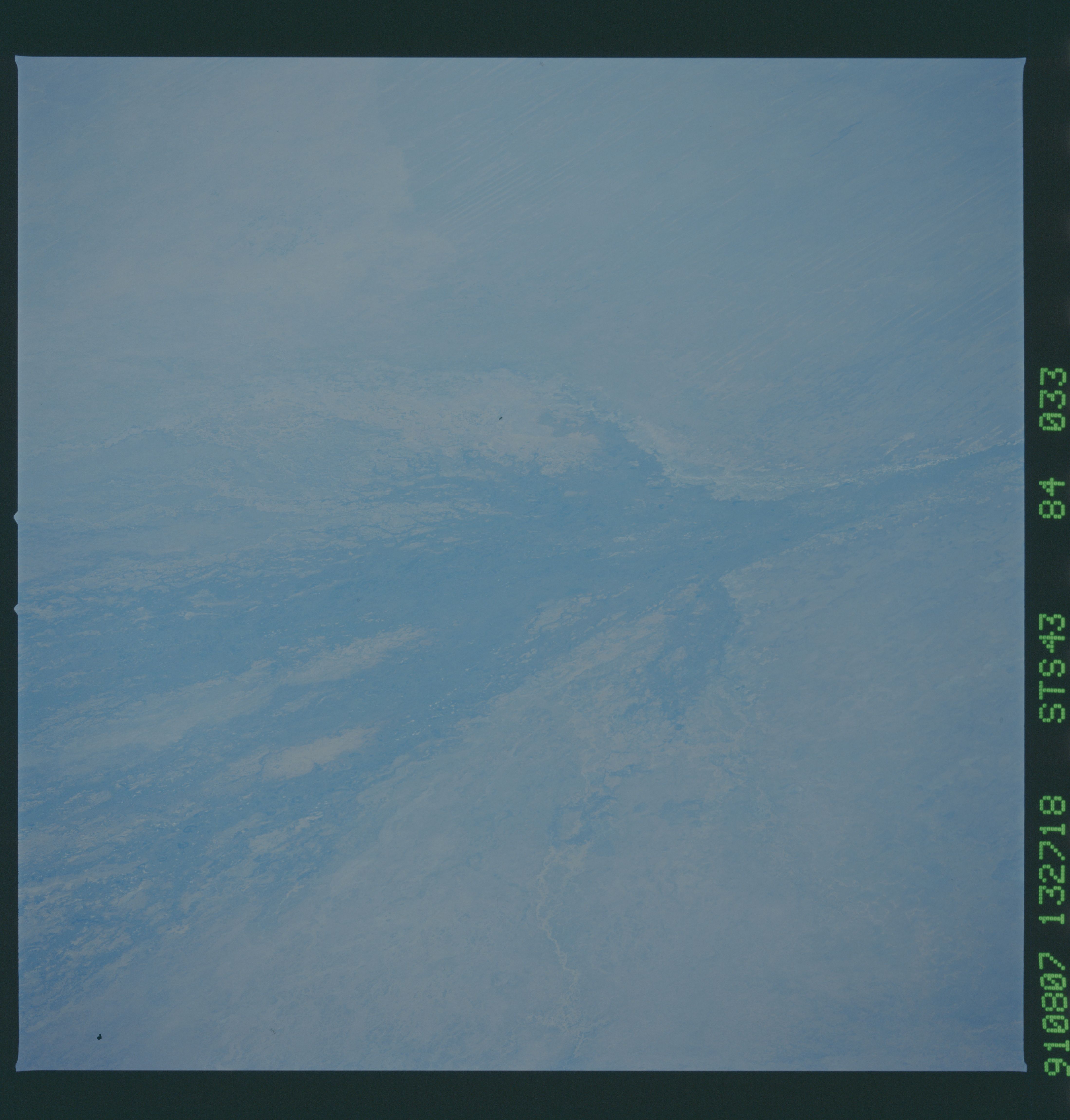Image display