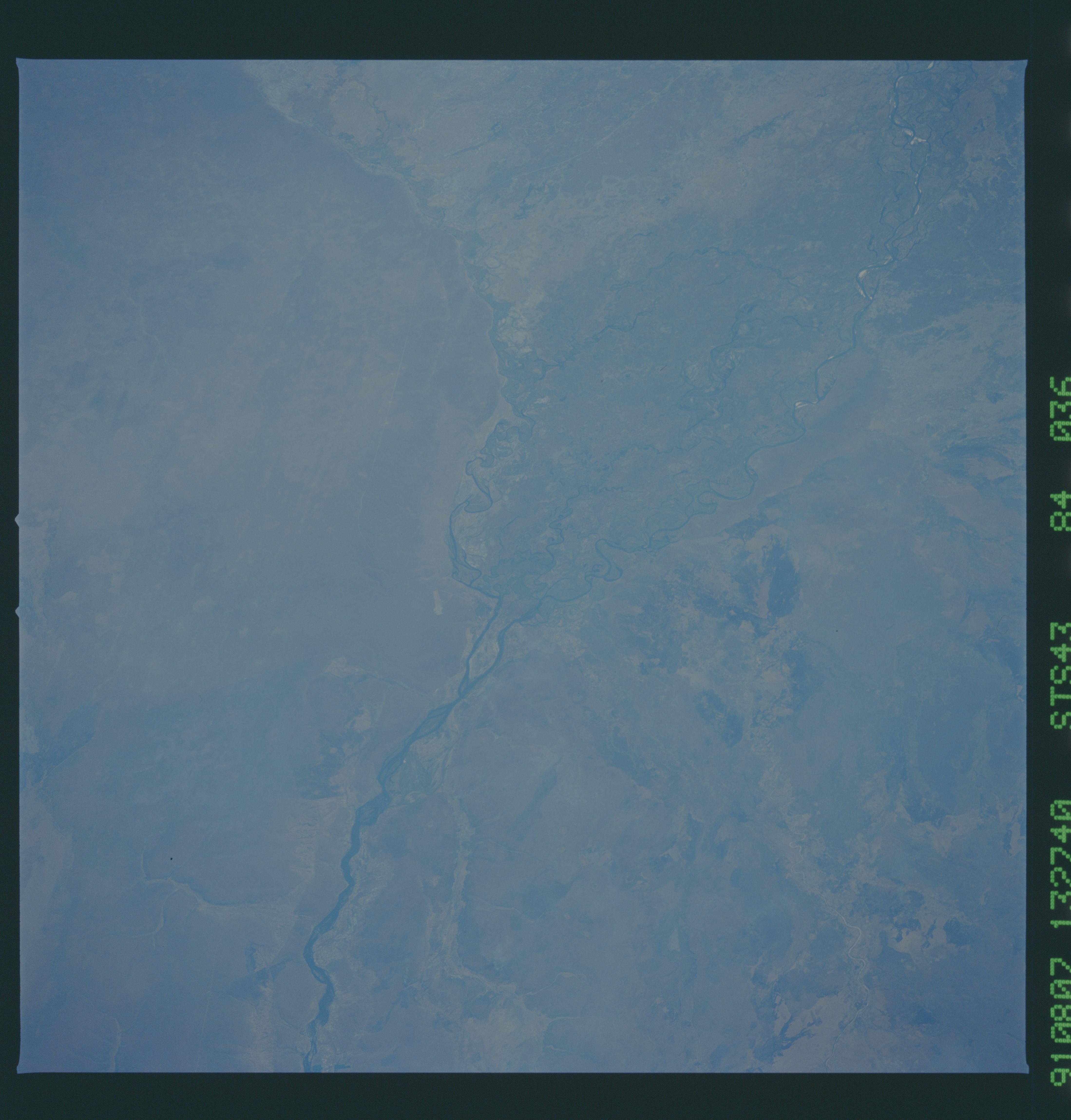 Image display