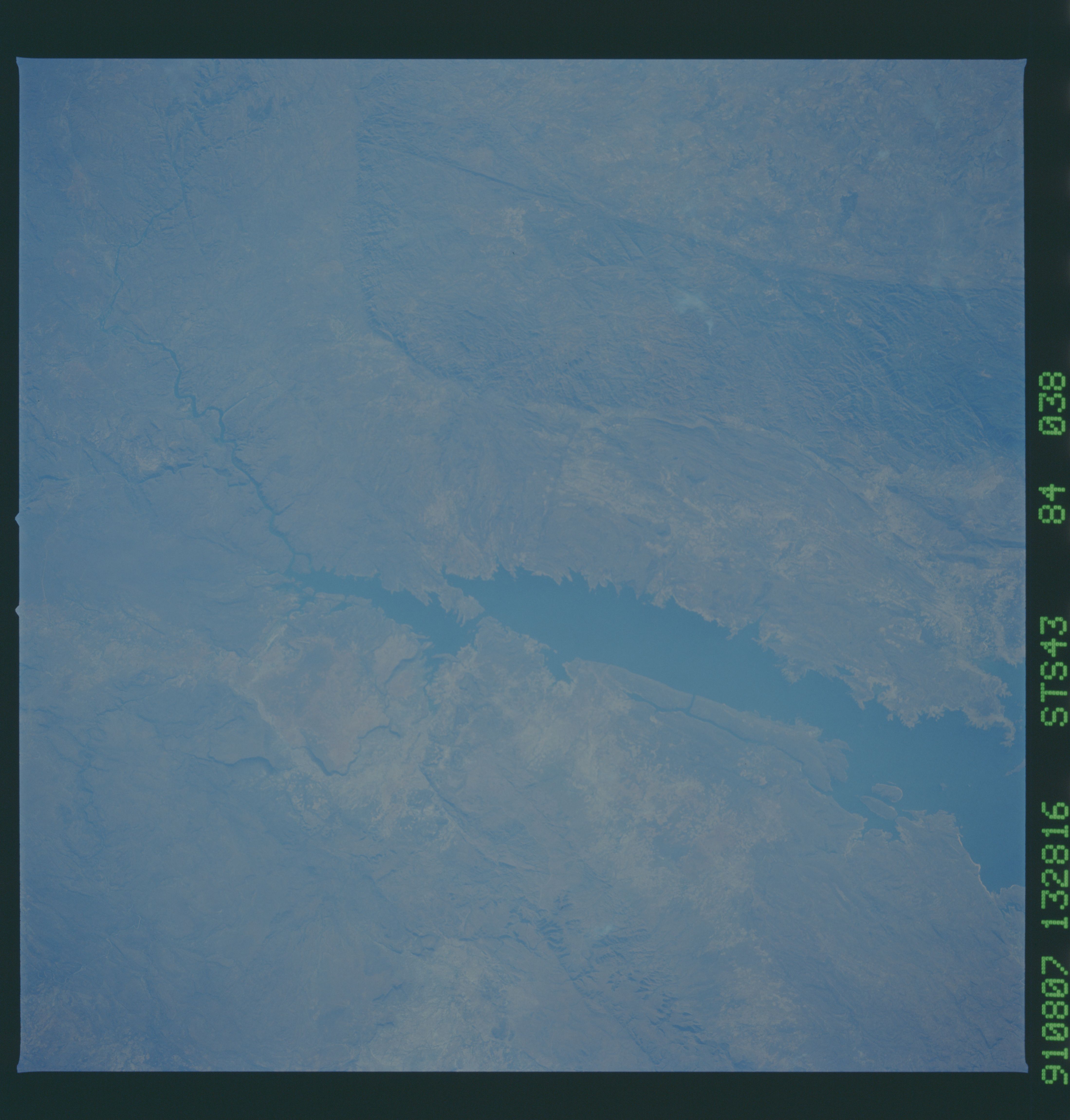 Image display