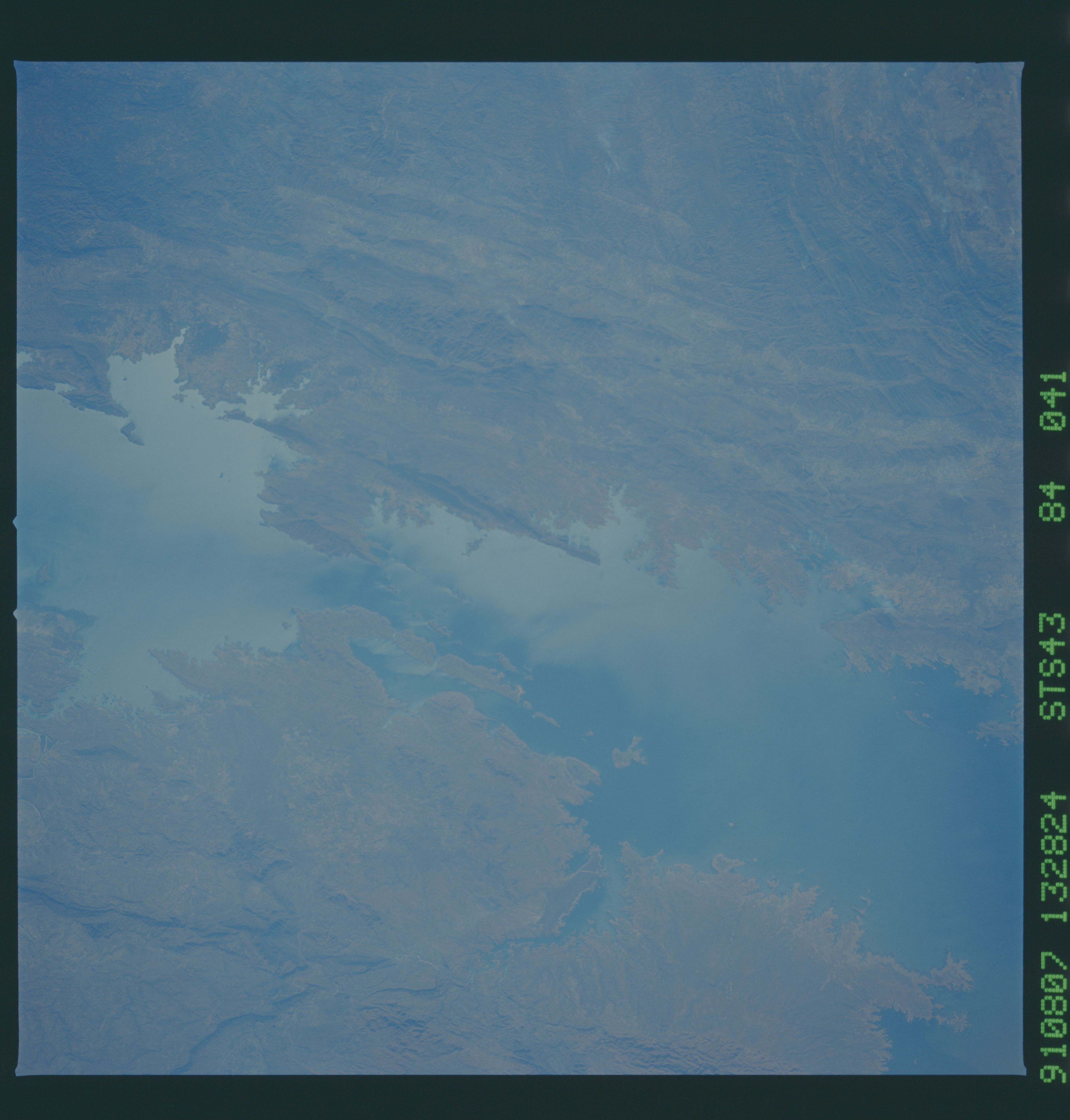 Image display