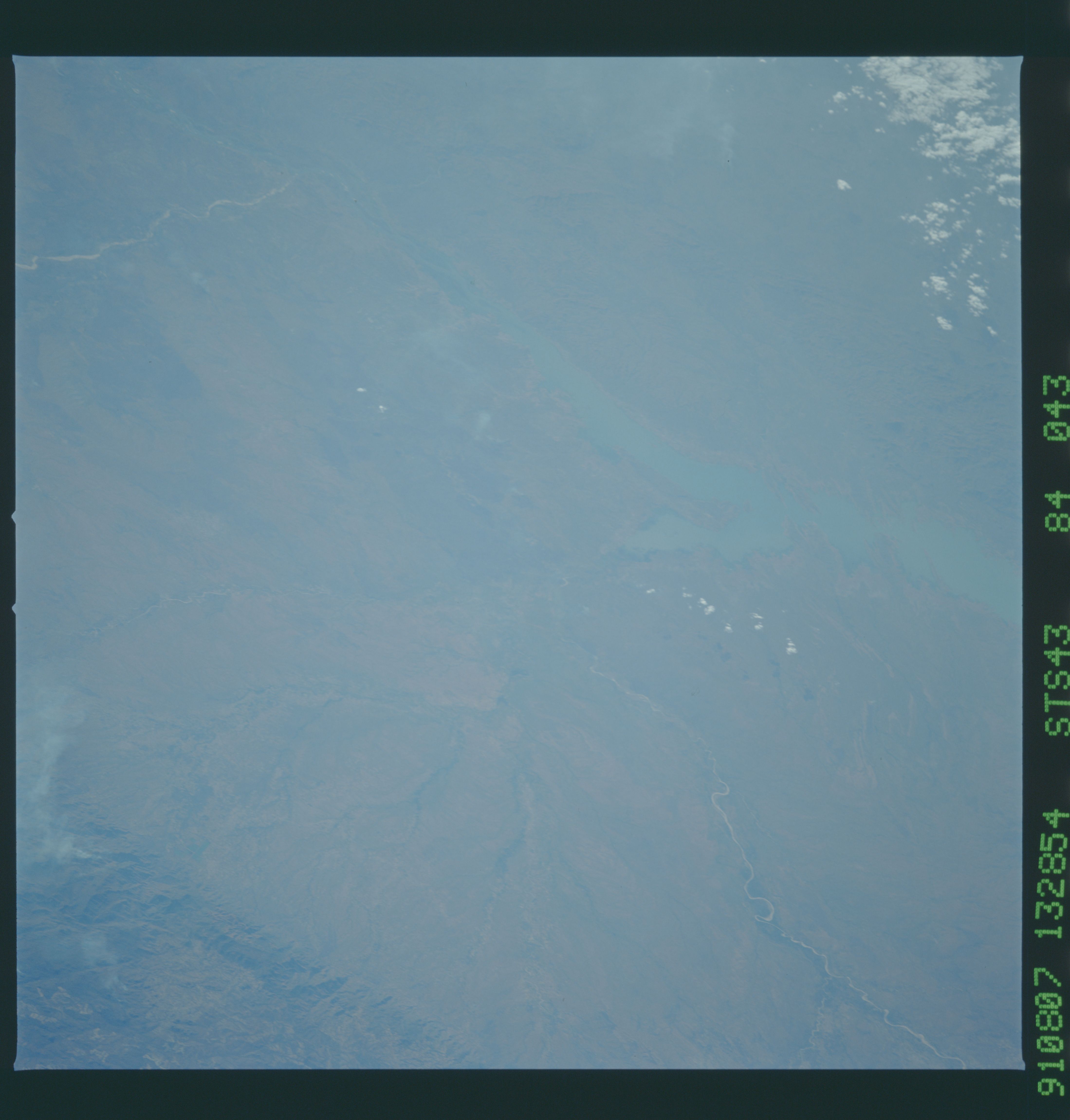 Image display