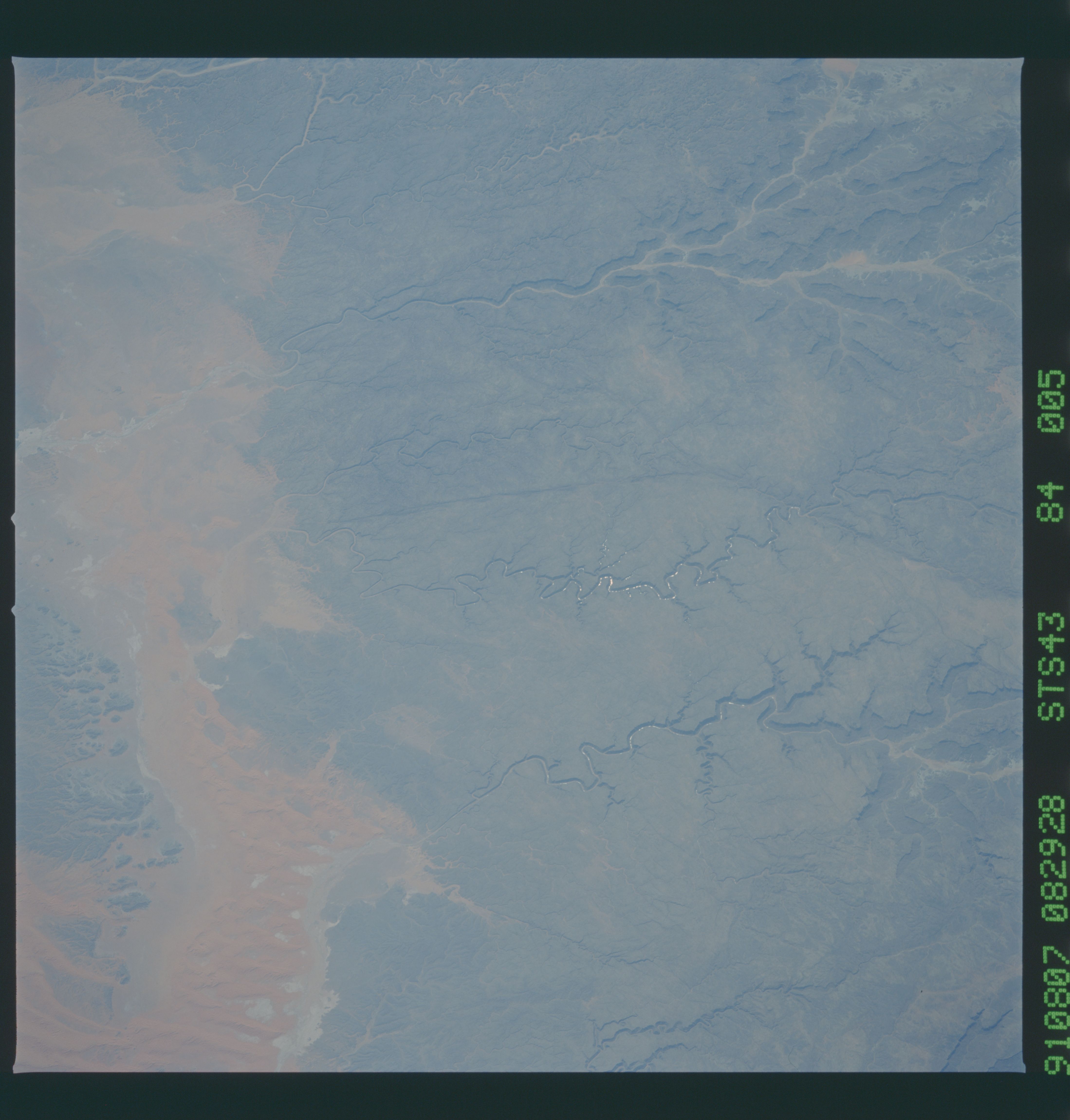 Image display
