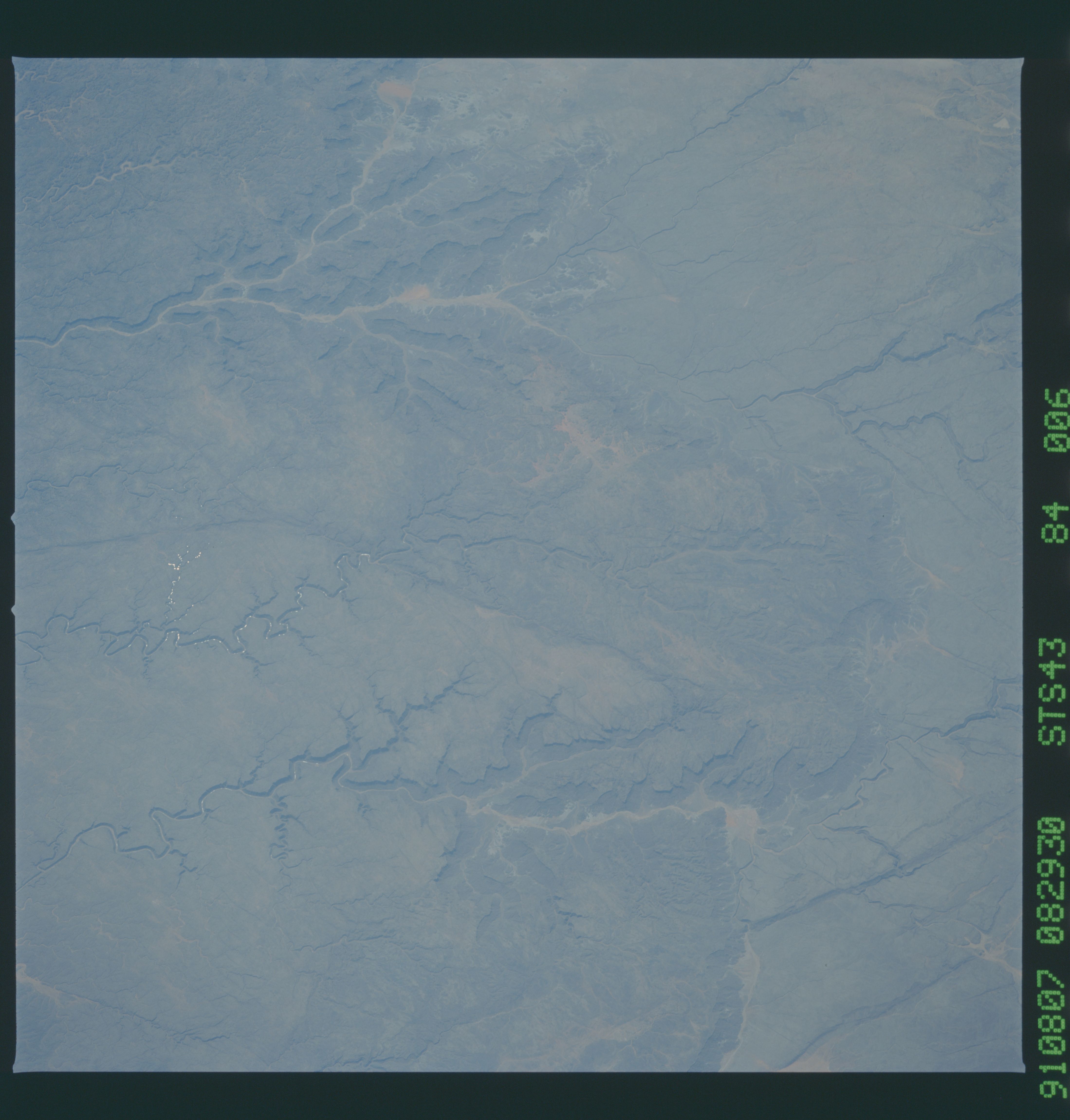 Image display