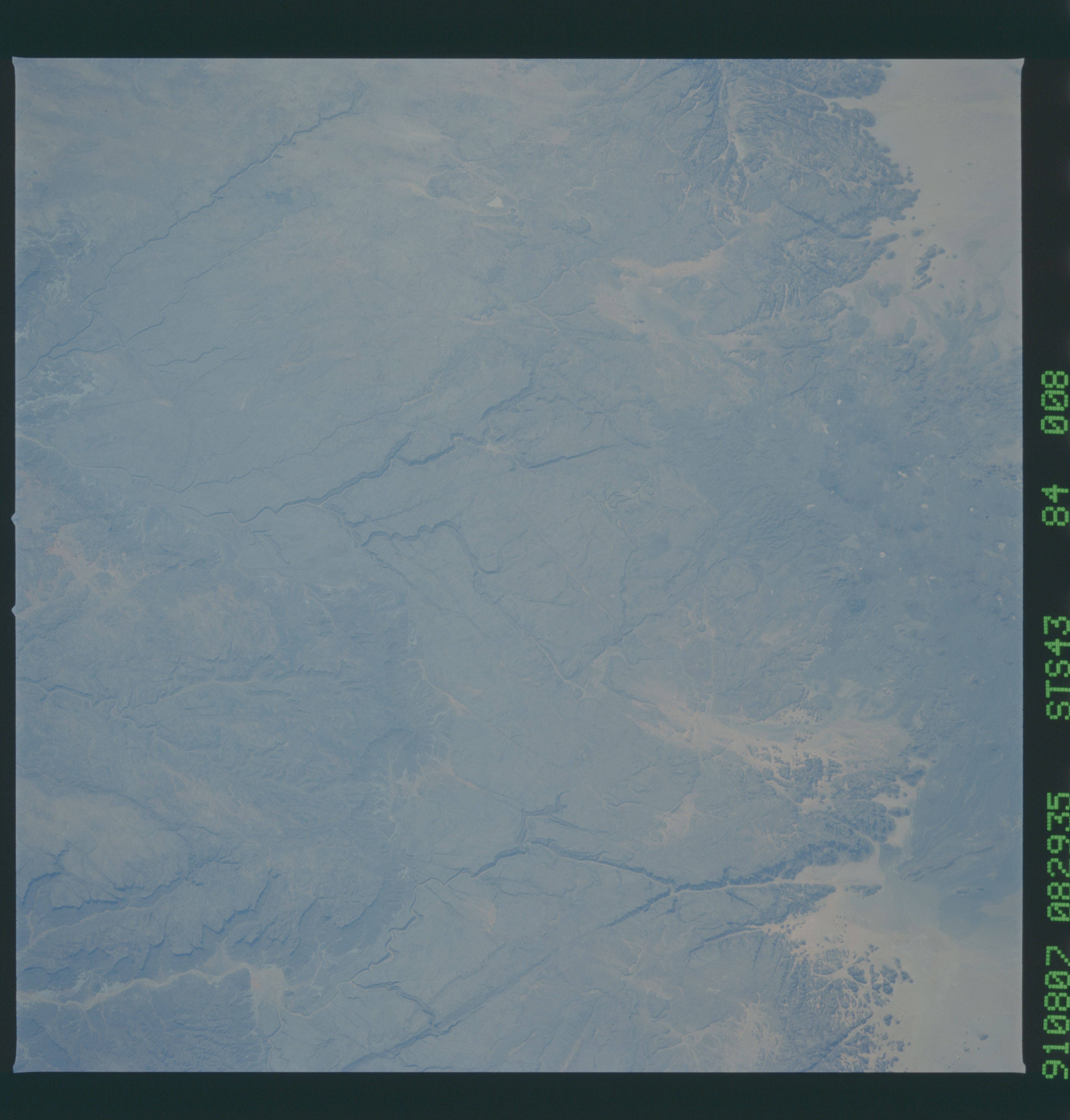 Image display
