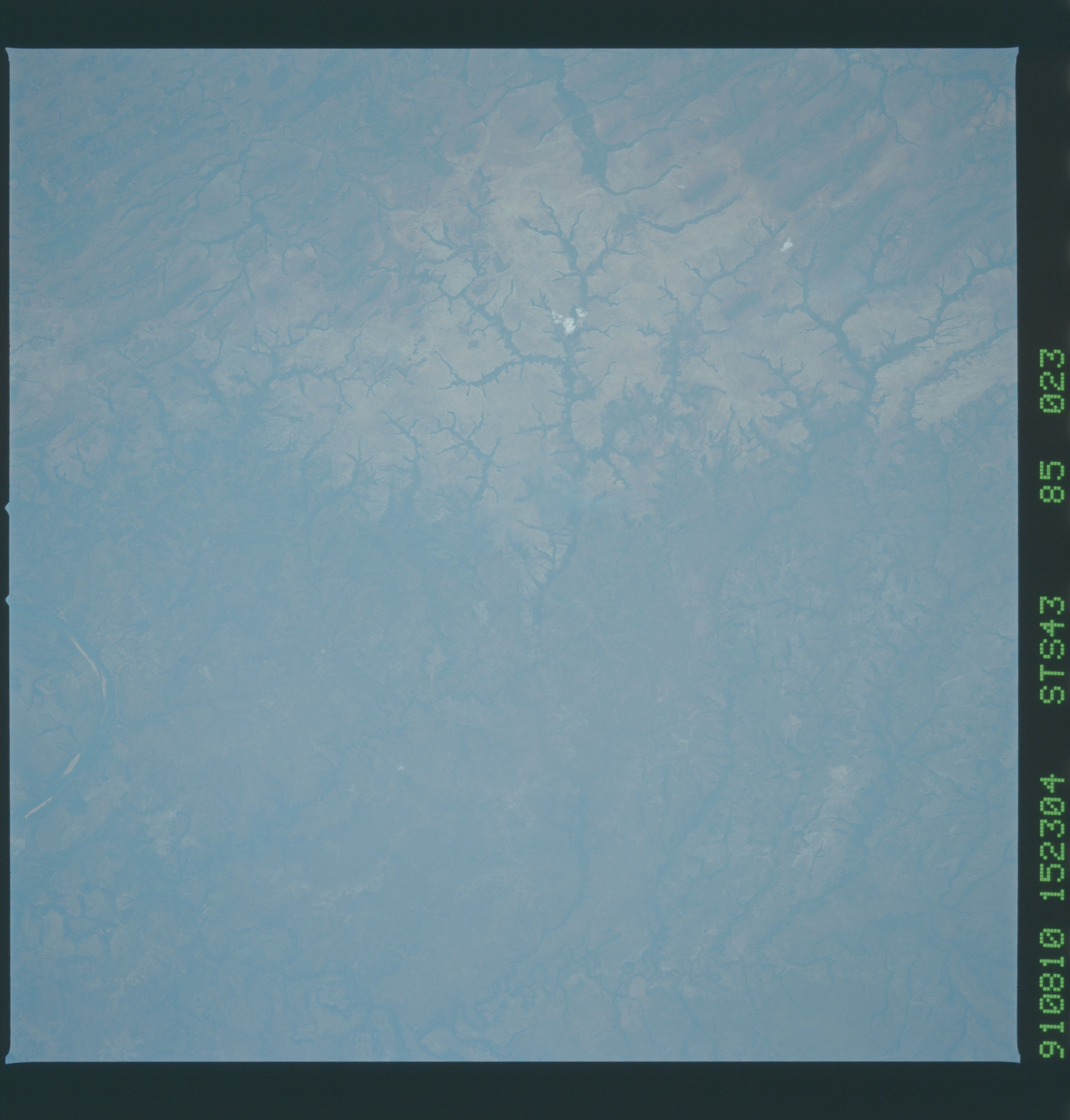 Image display