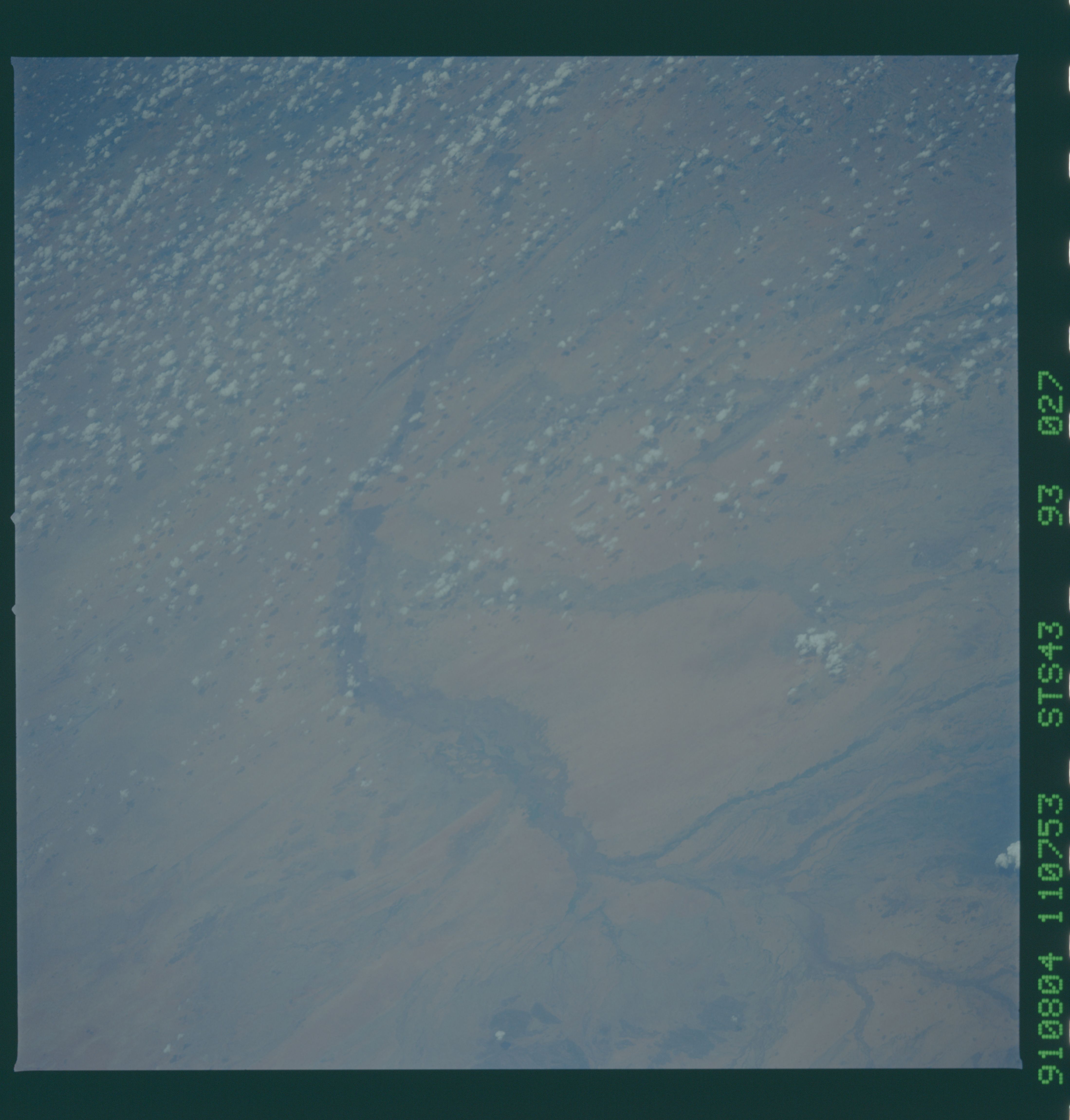 Image display