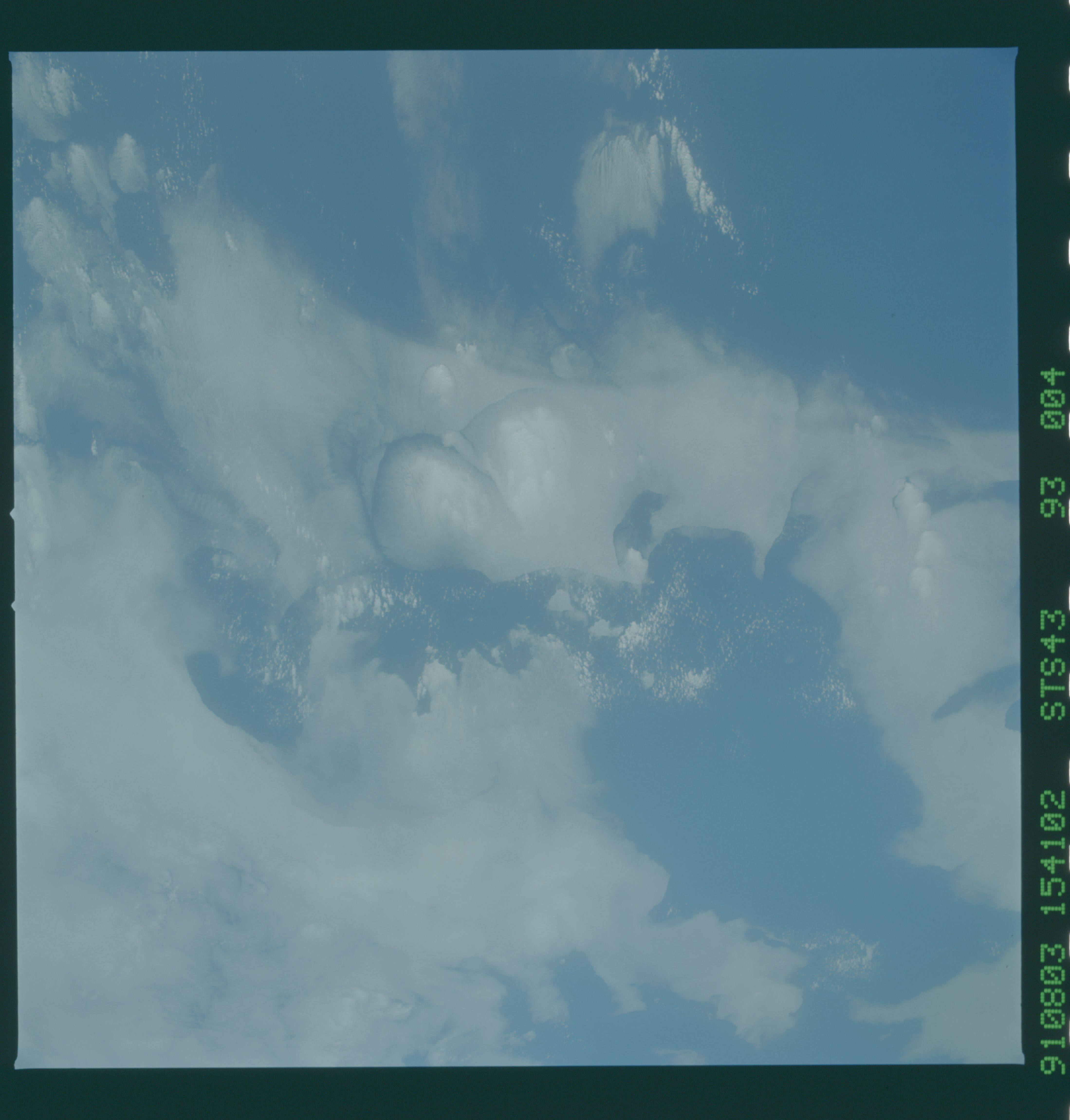 Image display