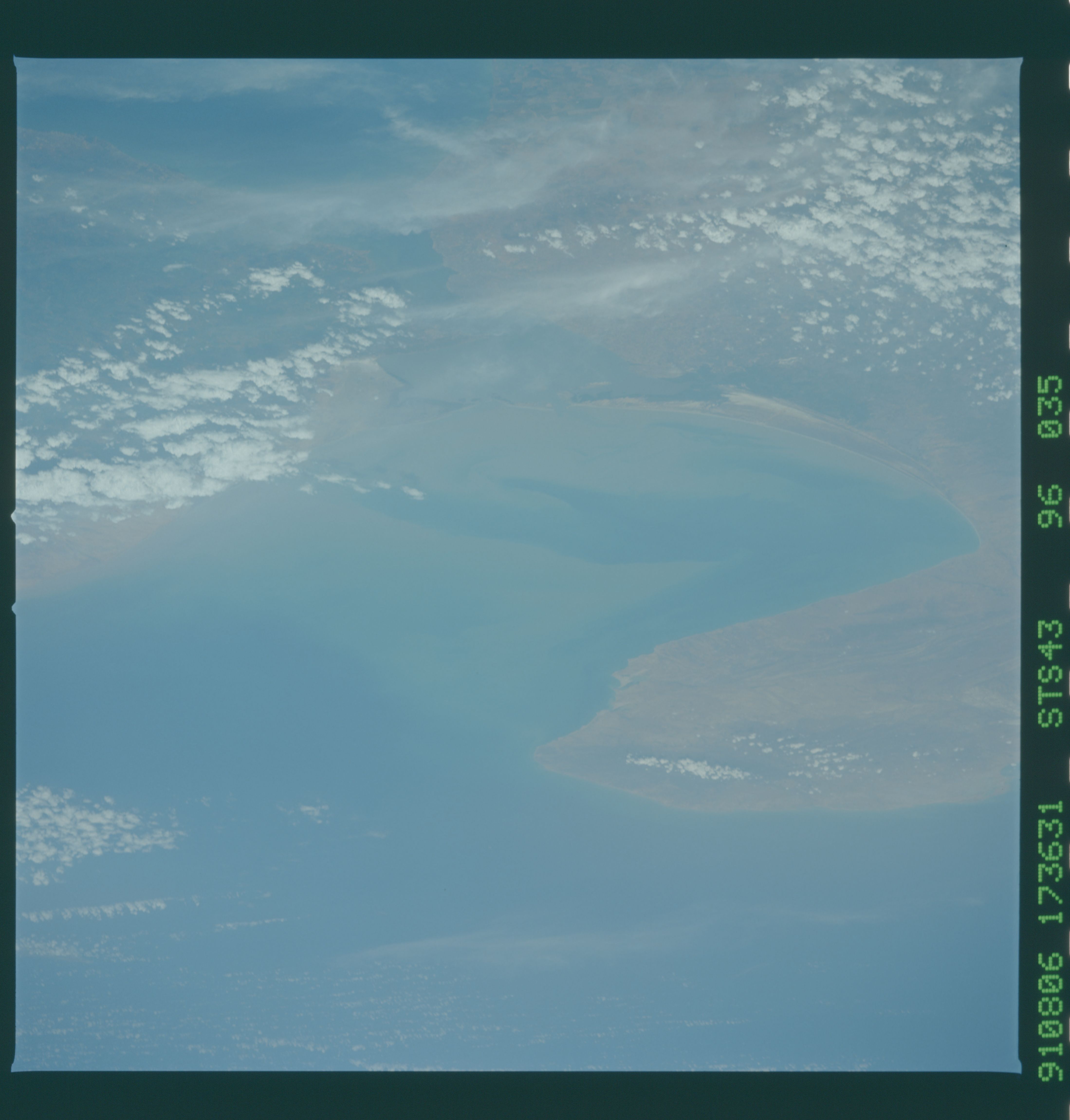 Image display