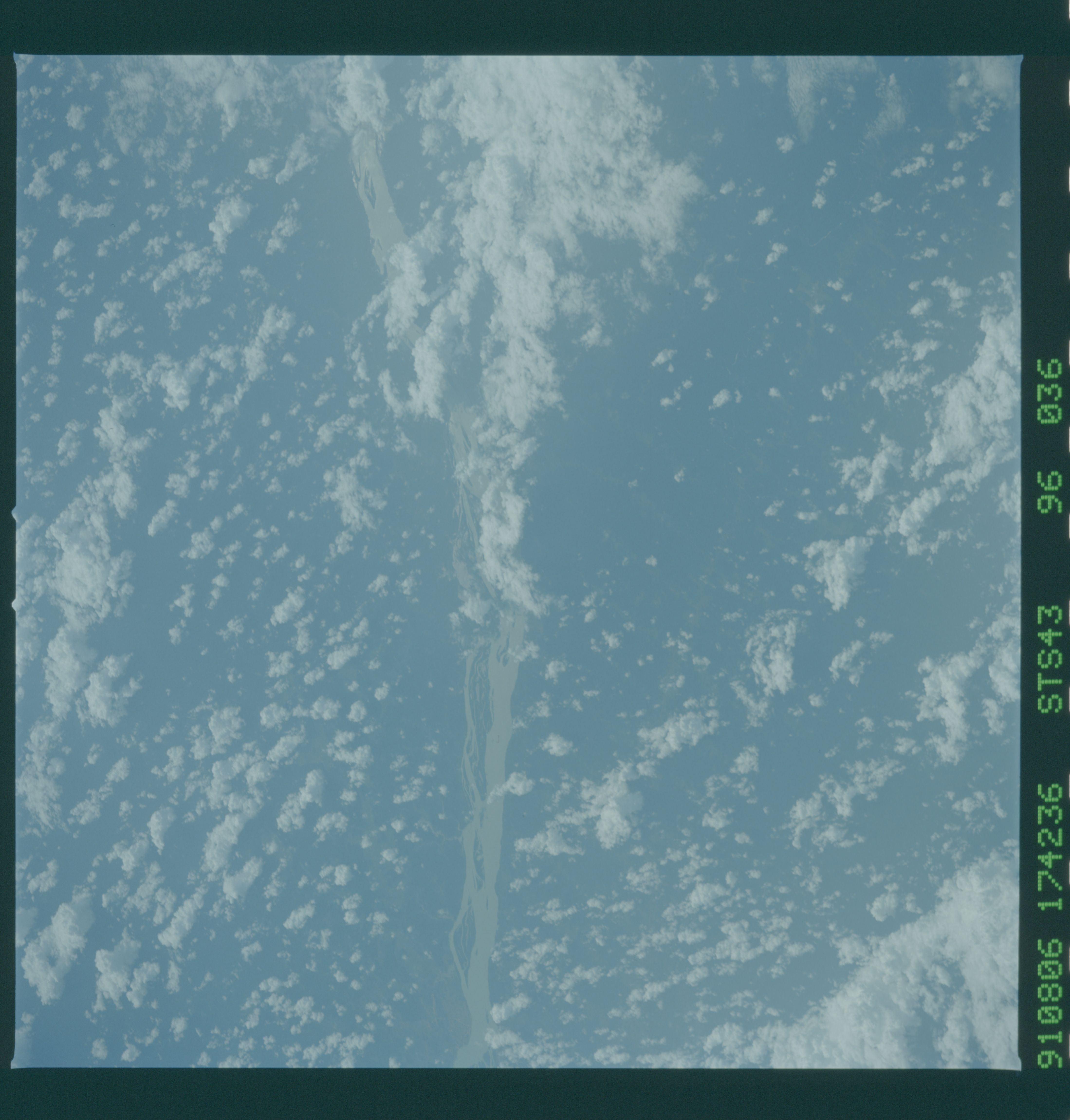 Image display