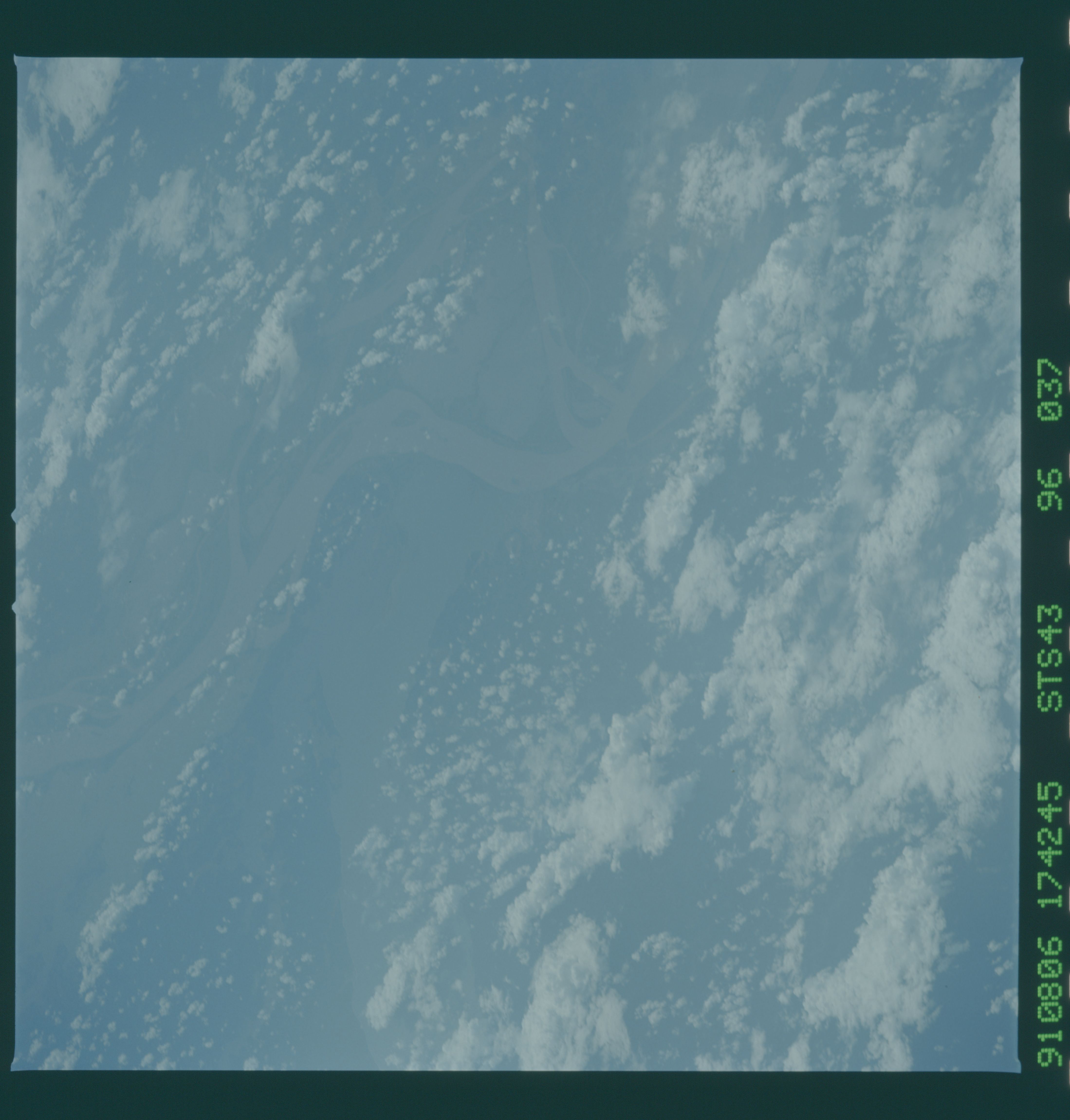 Image display