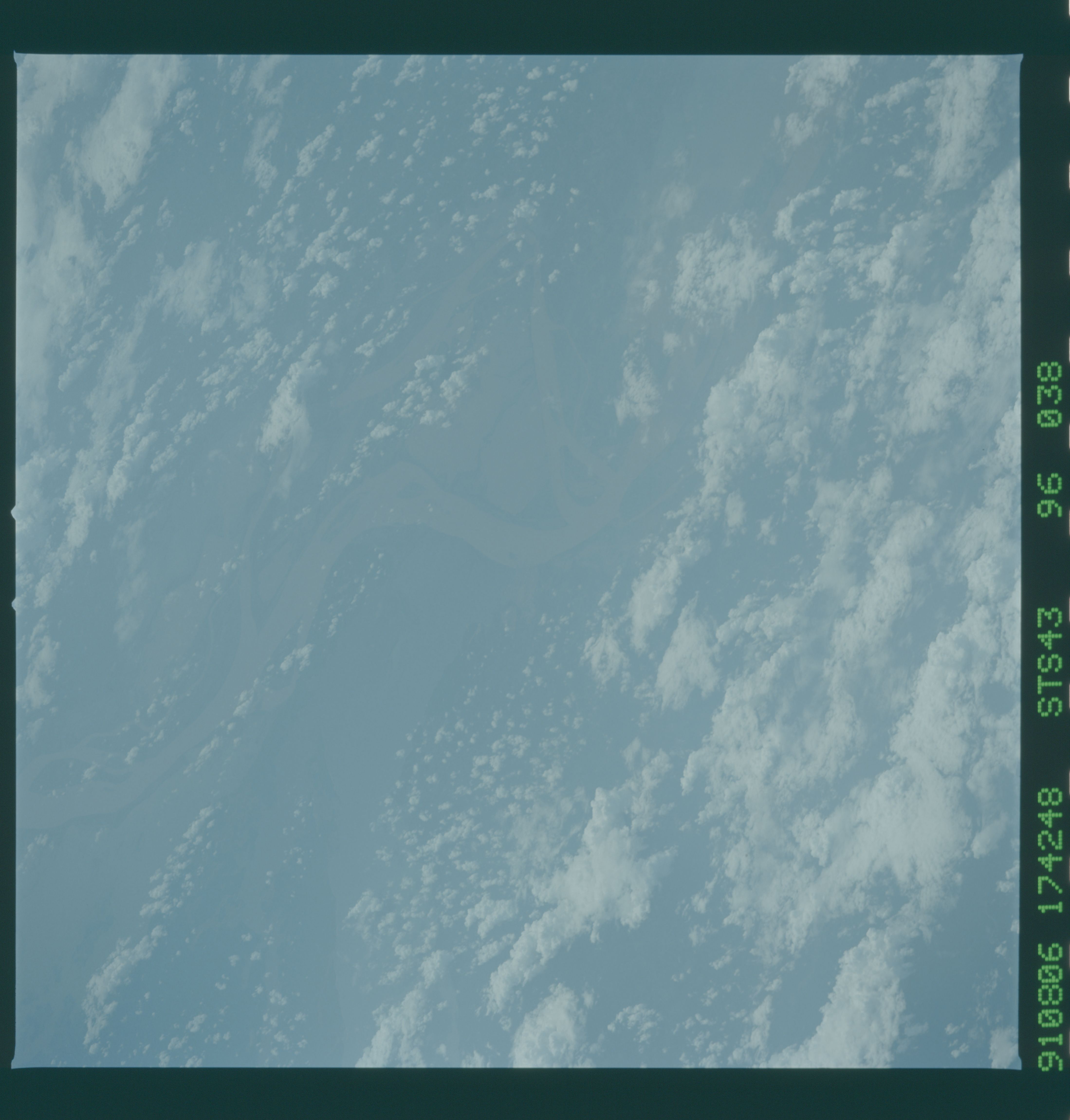 Image display