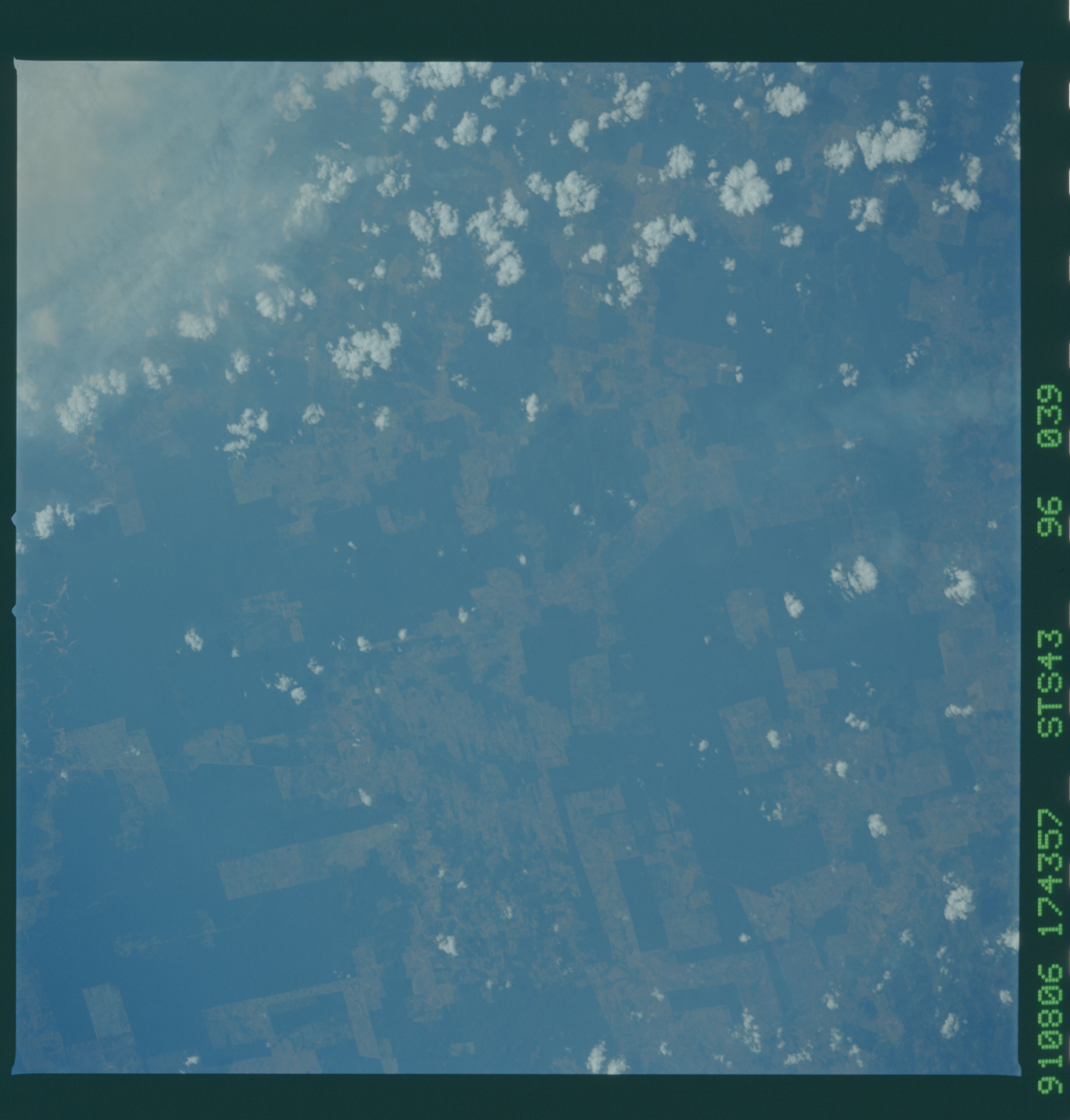 Image display