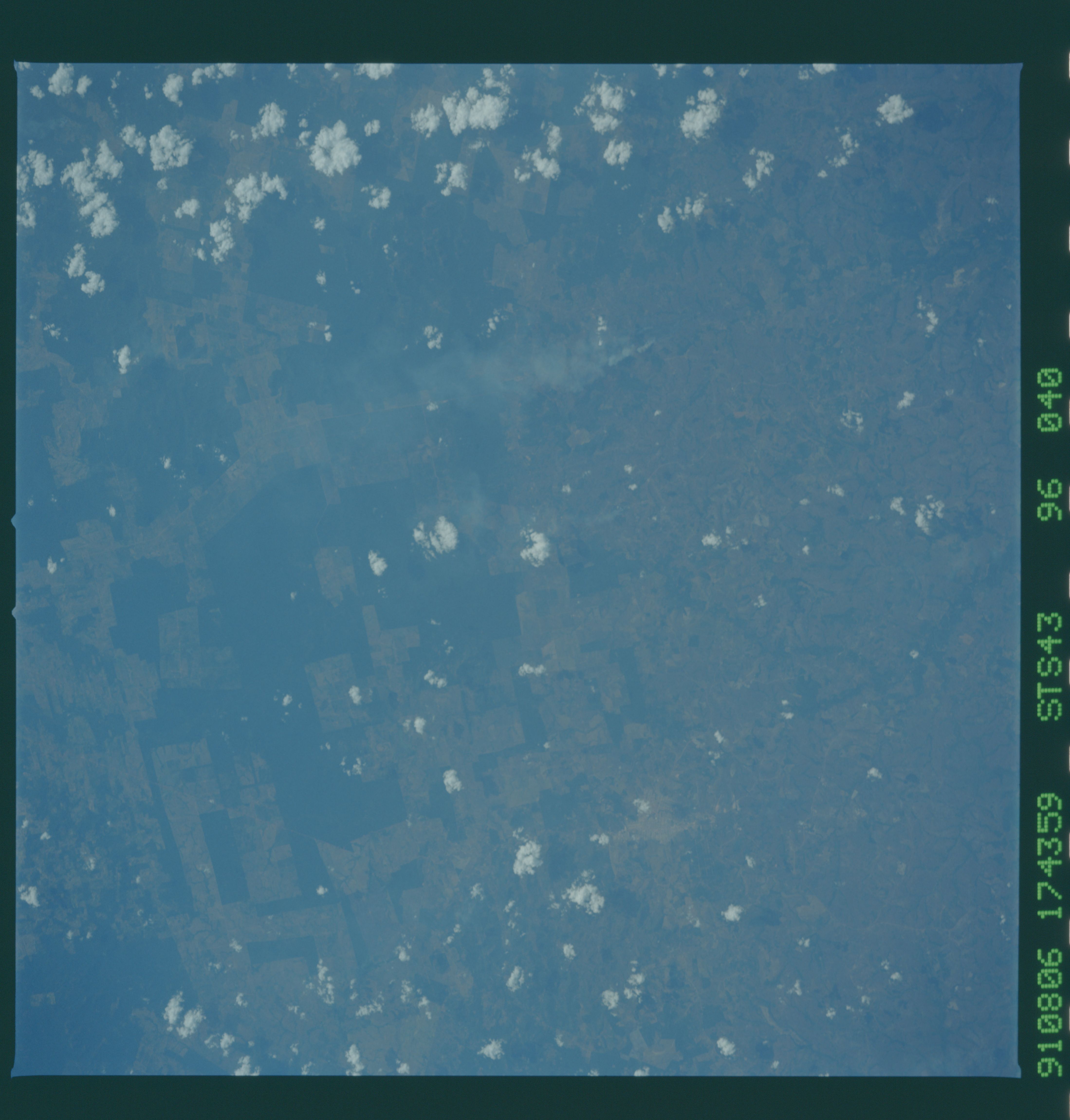 Image display