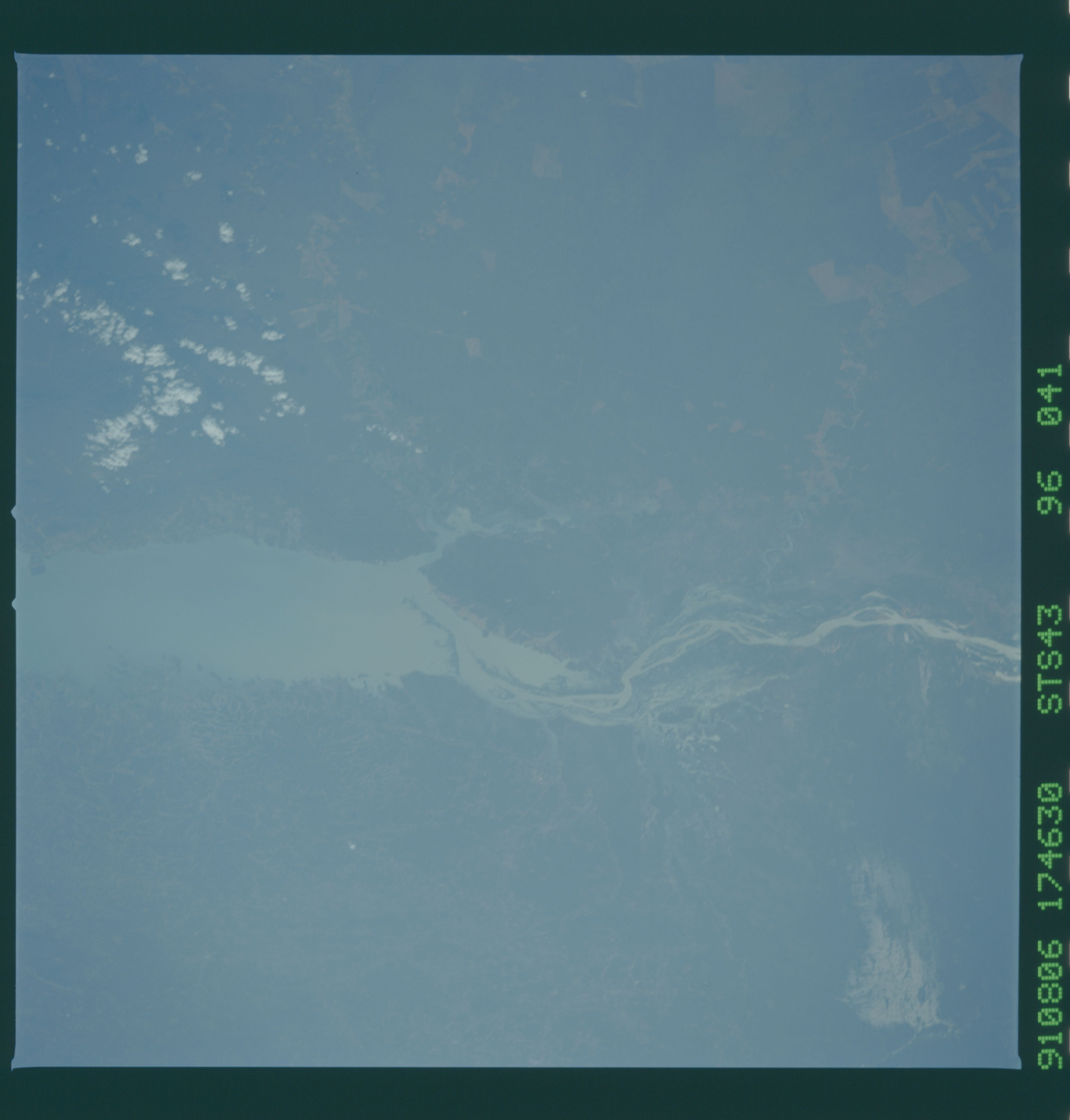 Image display