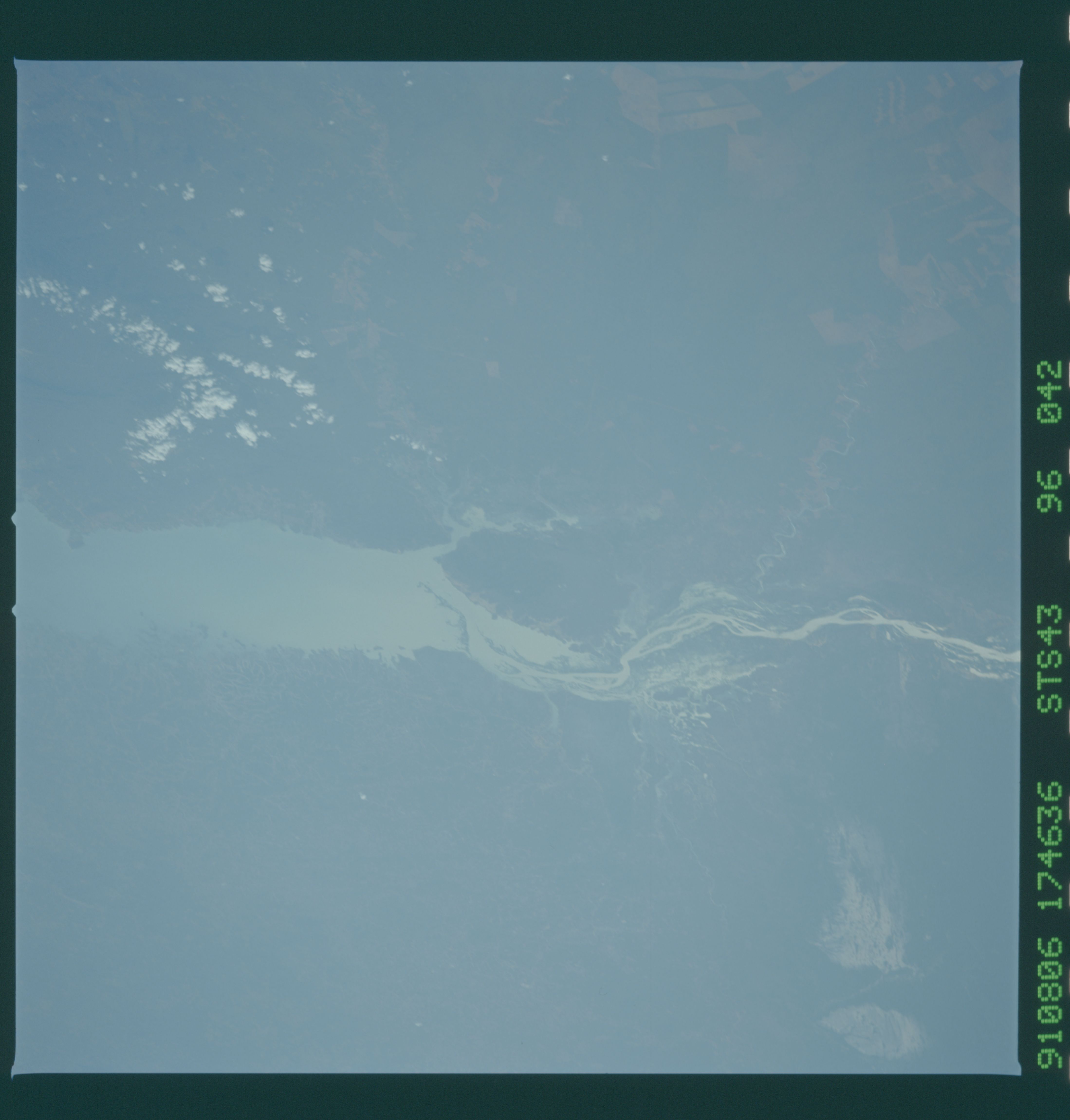 Image display