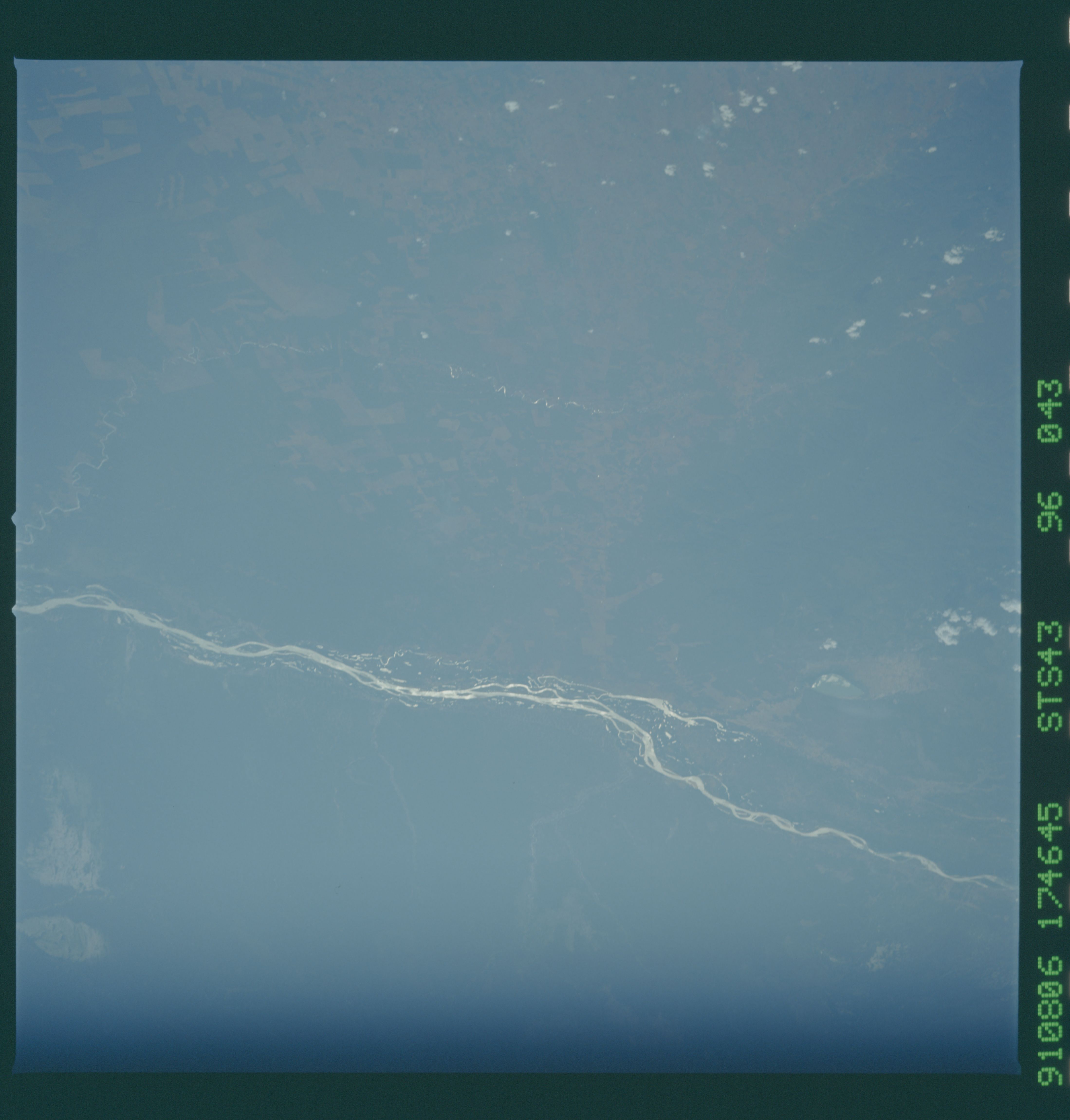 Image display