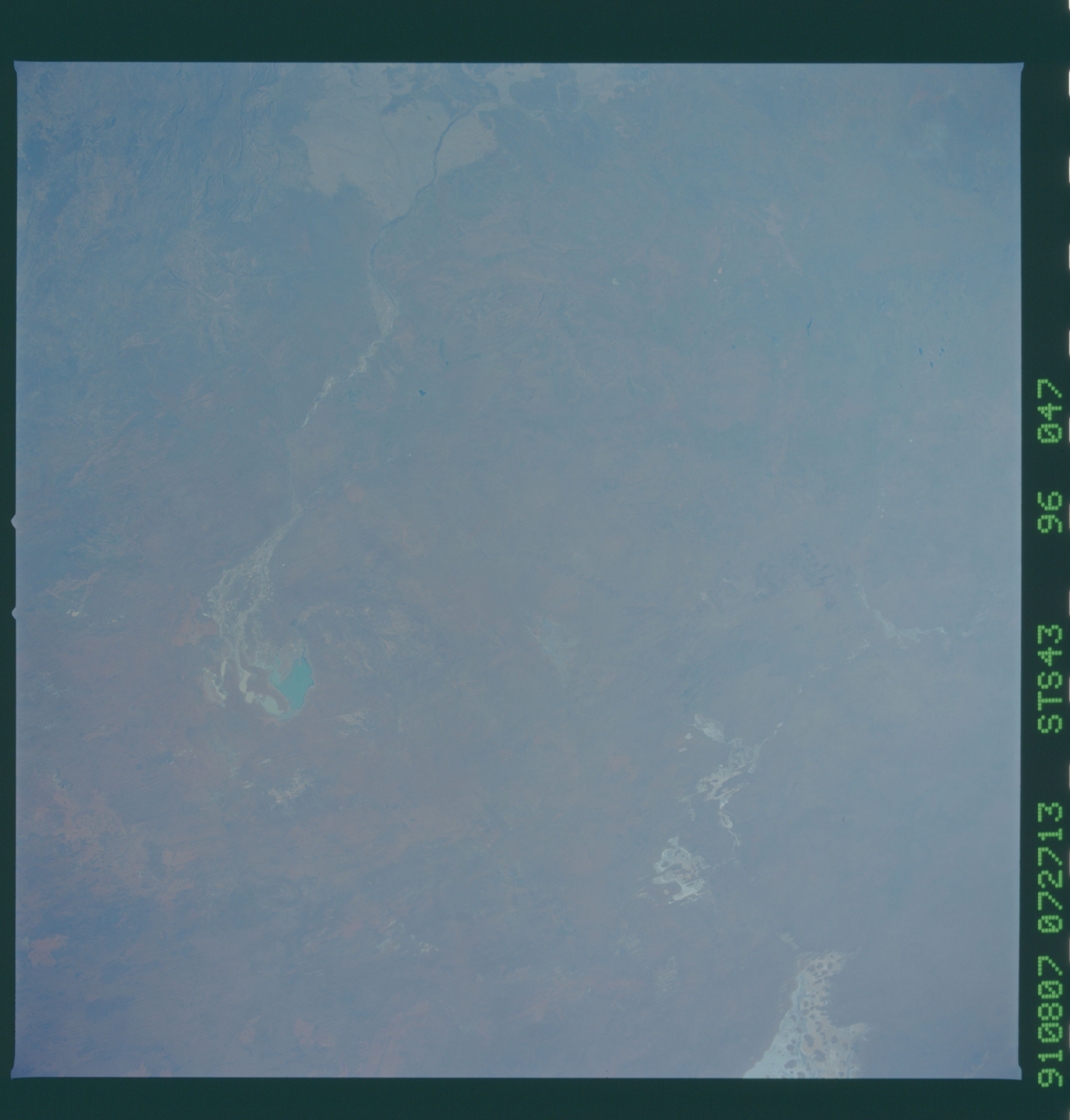 Image display