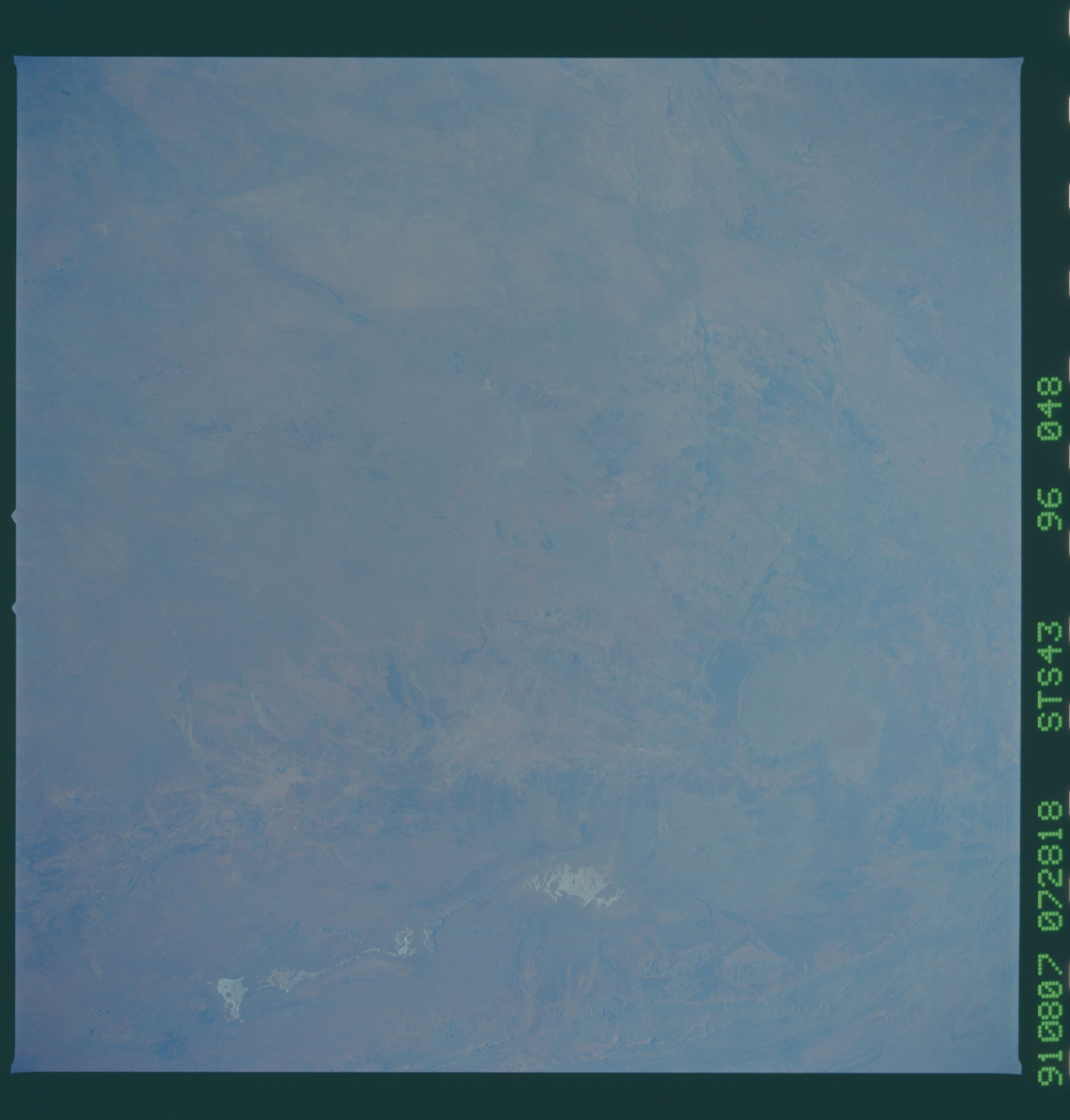 Image display
