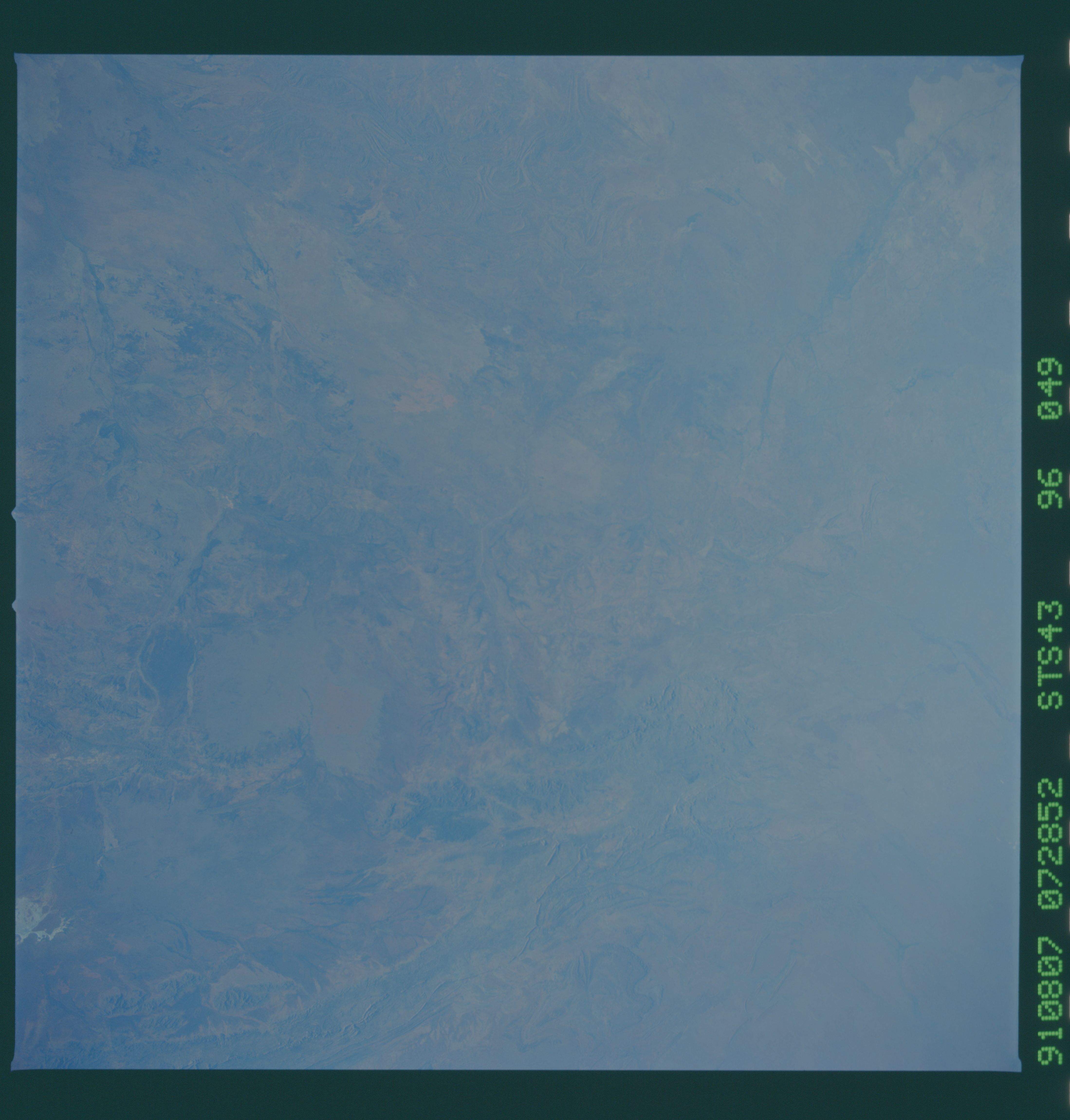 Image display