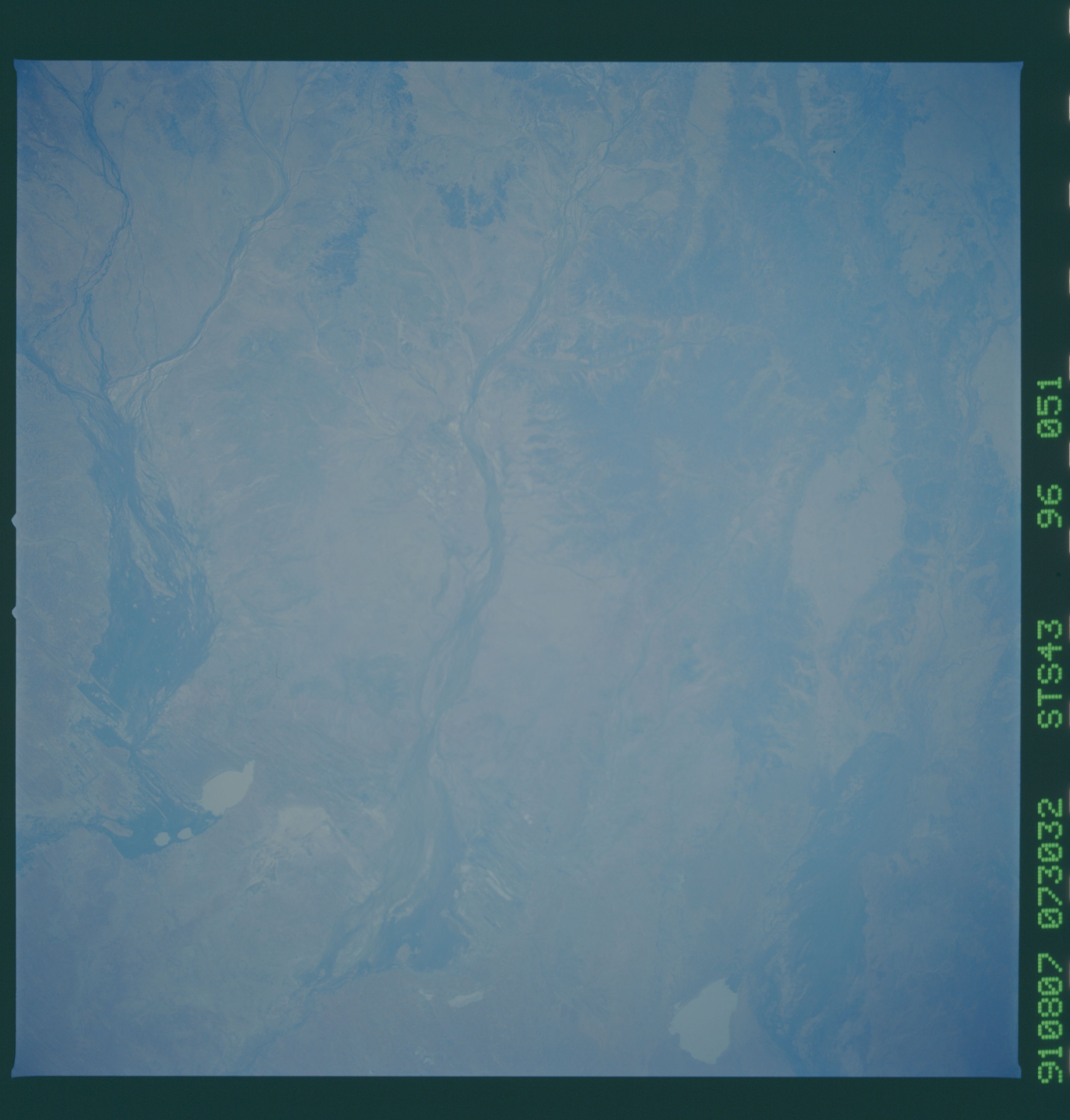 Image display