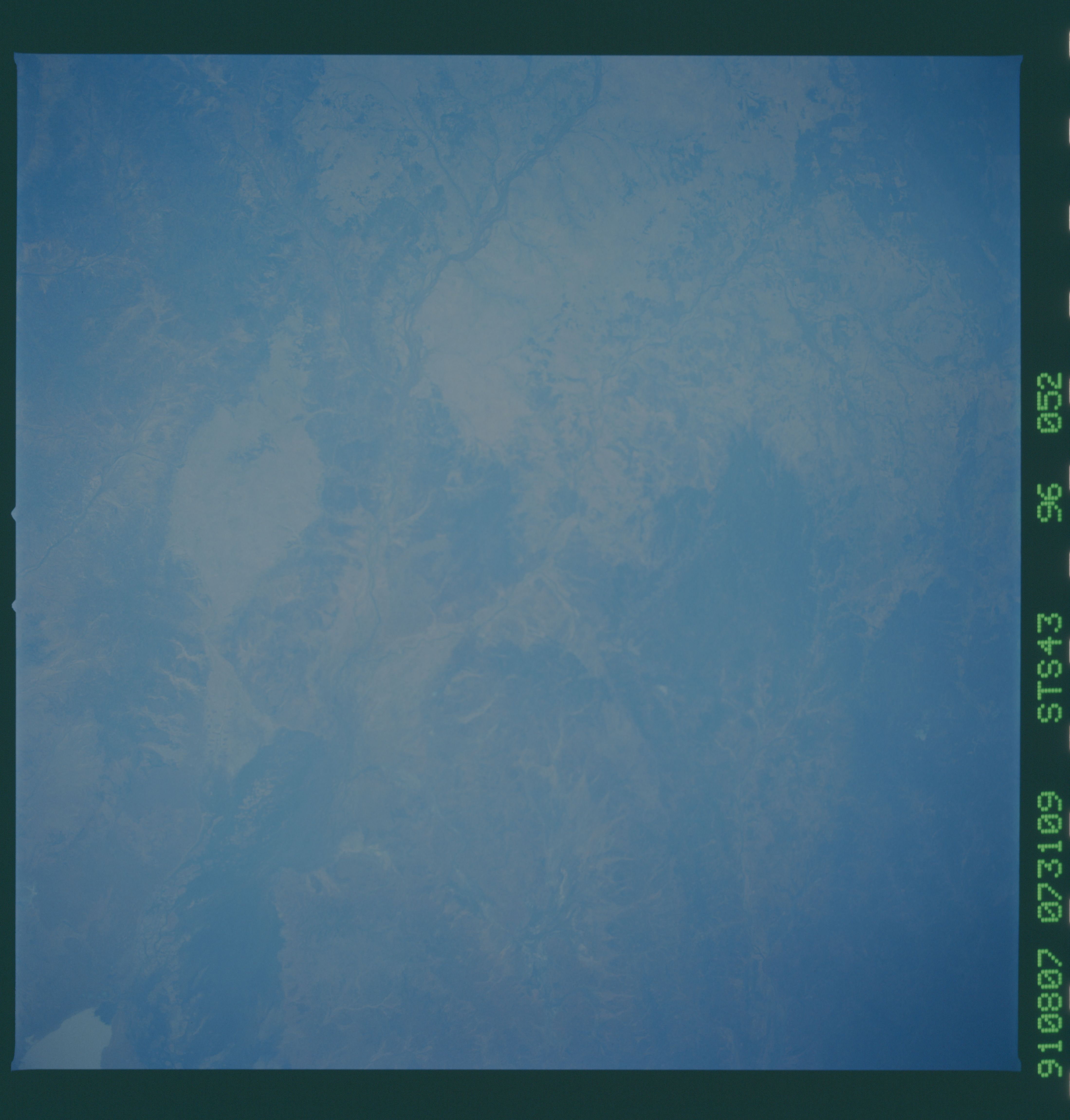 Image display