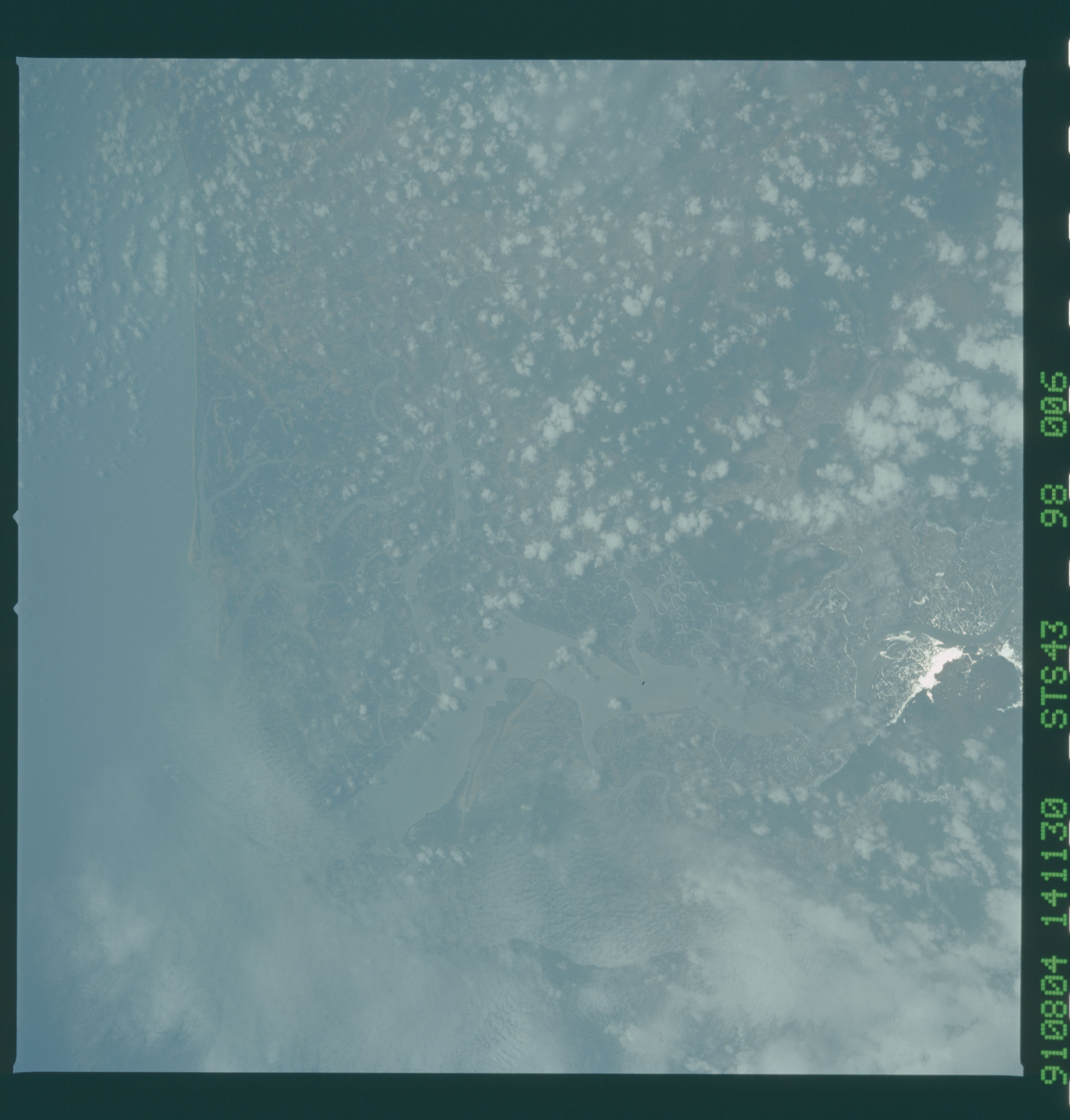 Image display