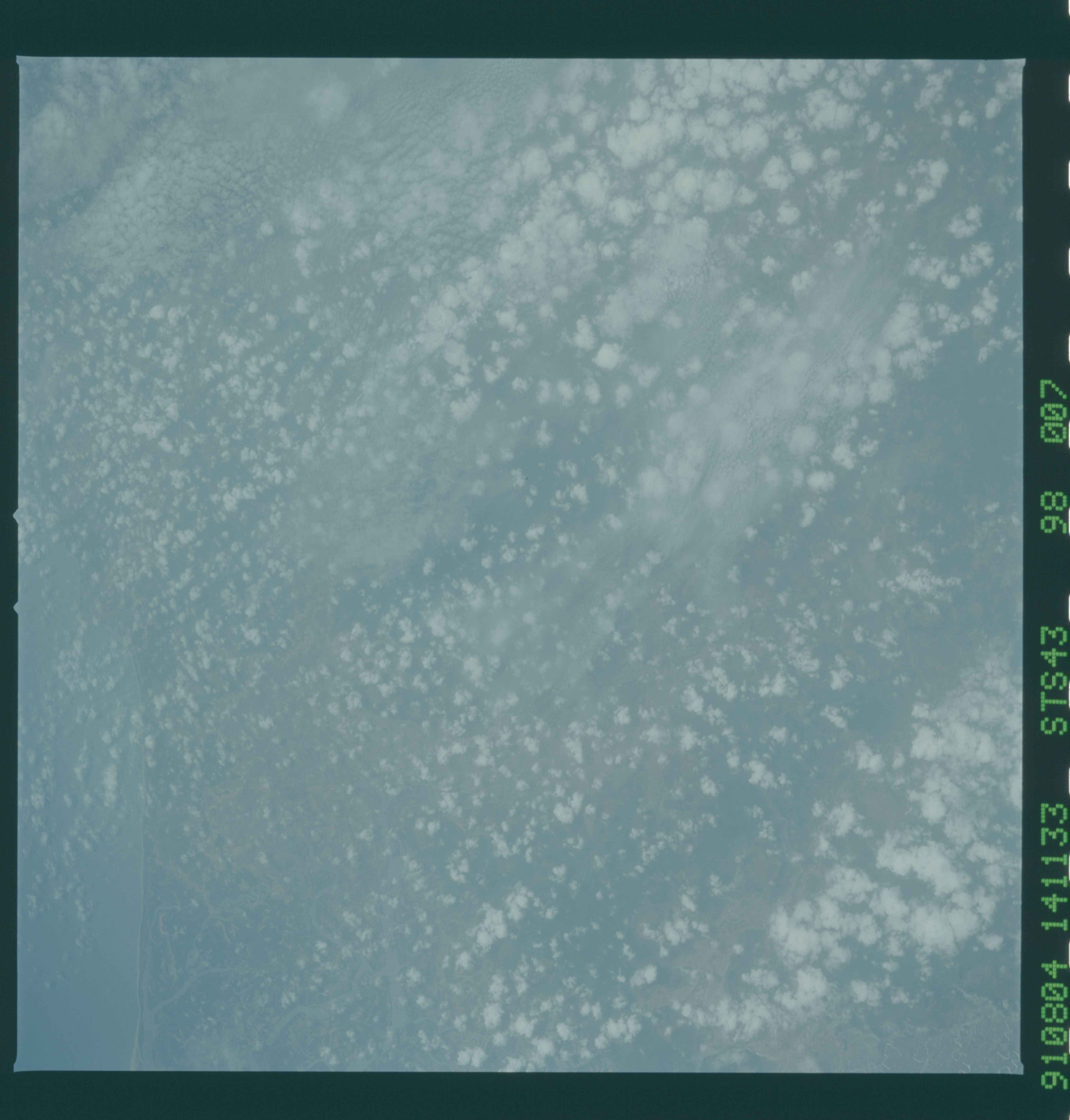Image display