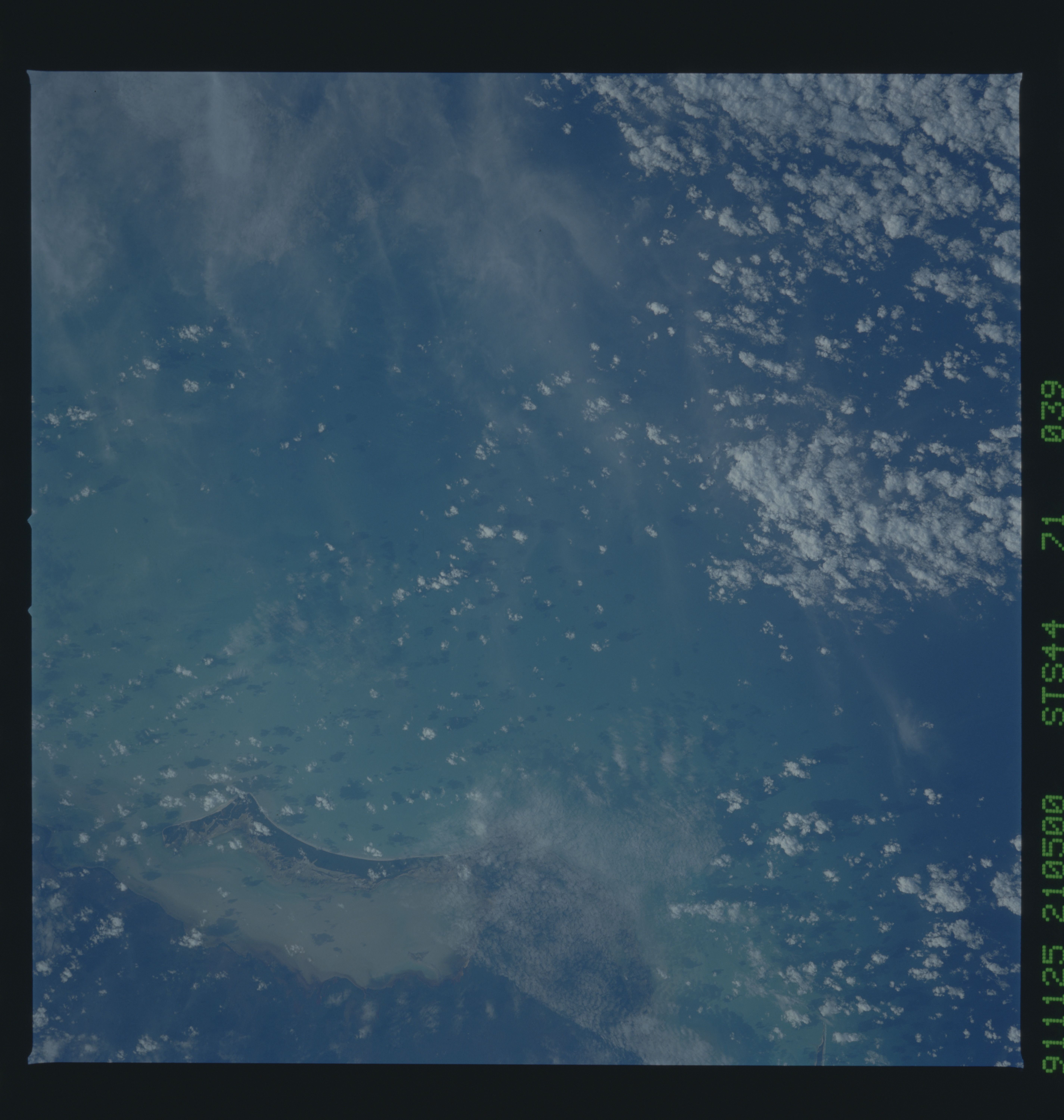 Image display