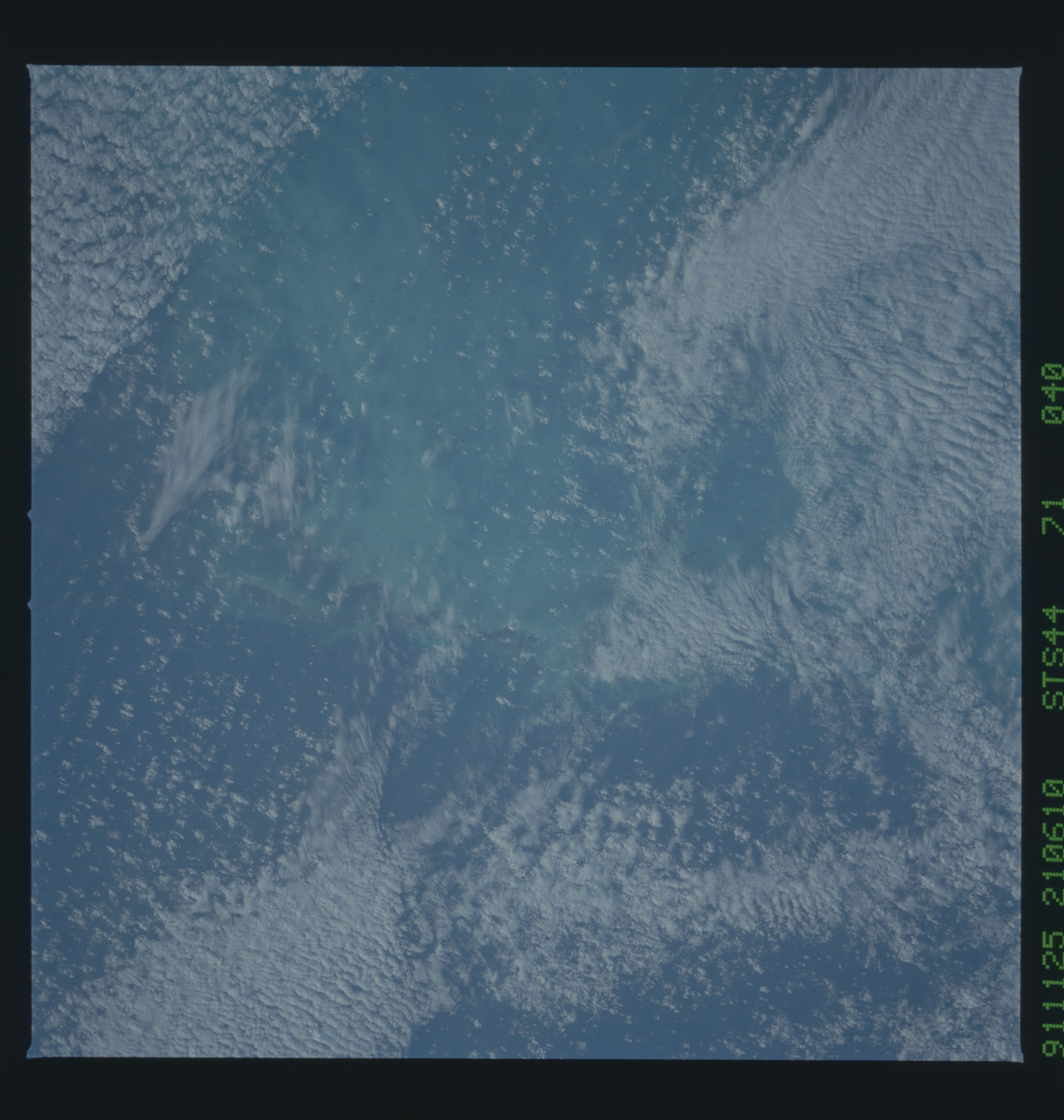 Image display