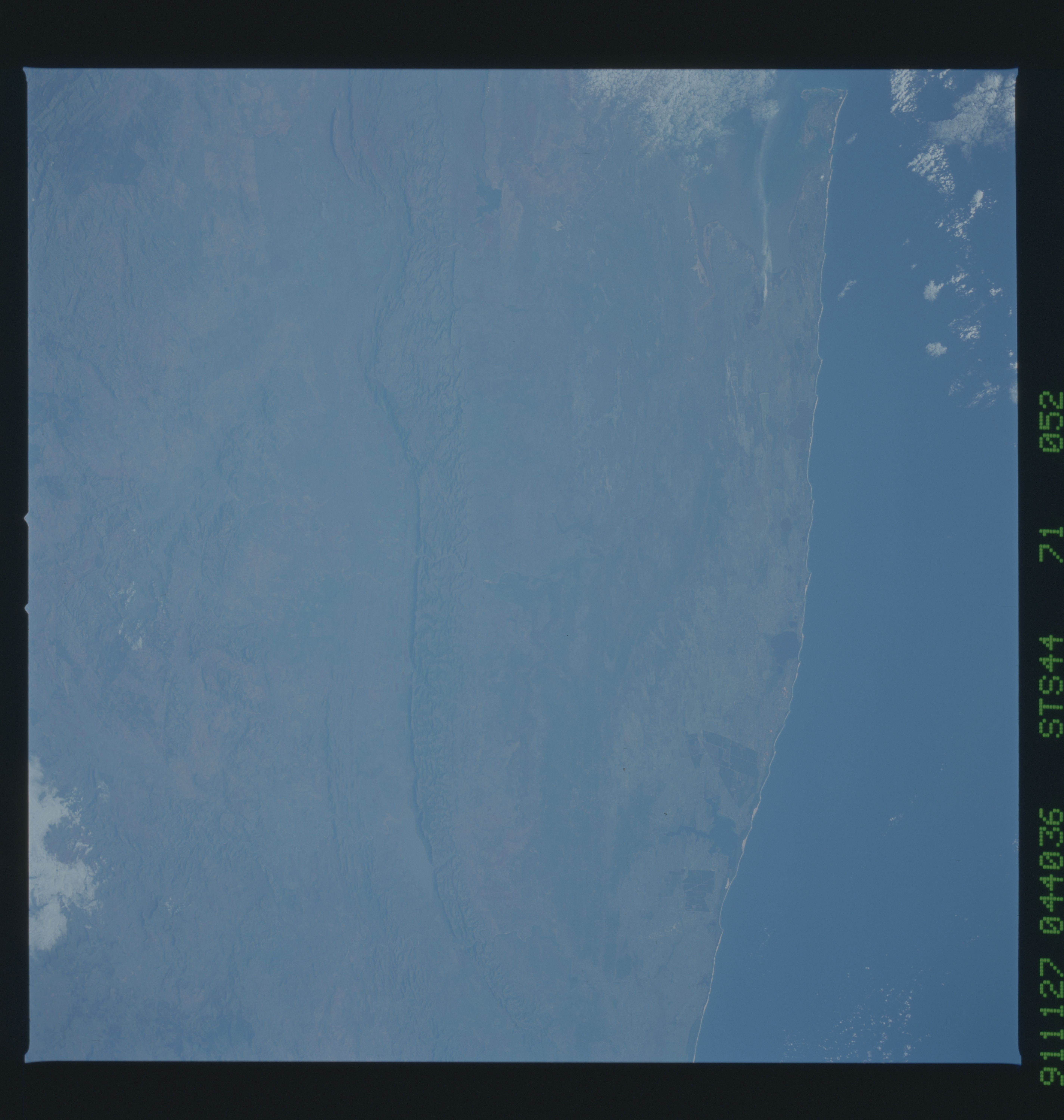 Image display