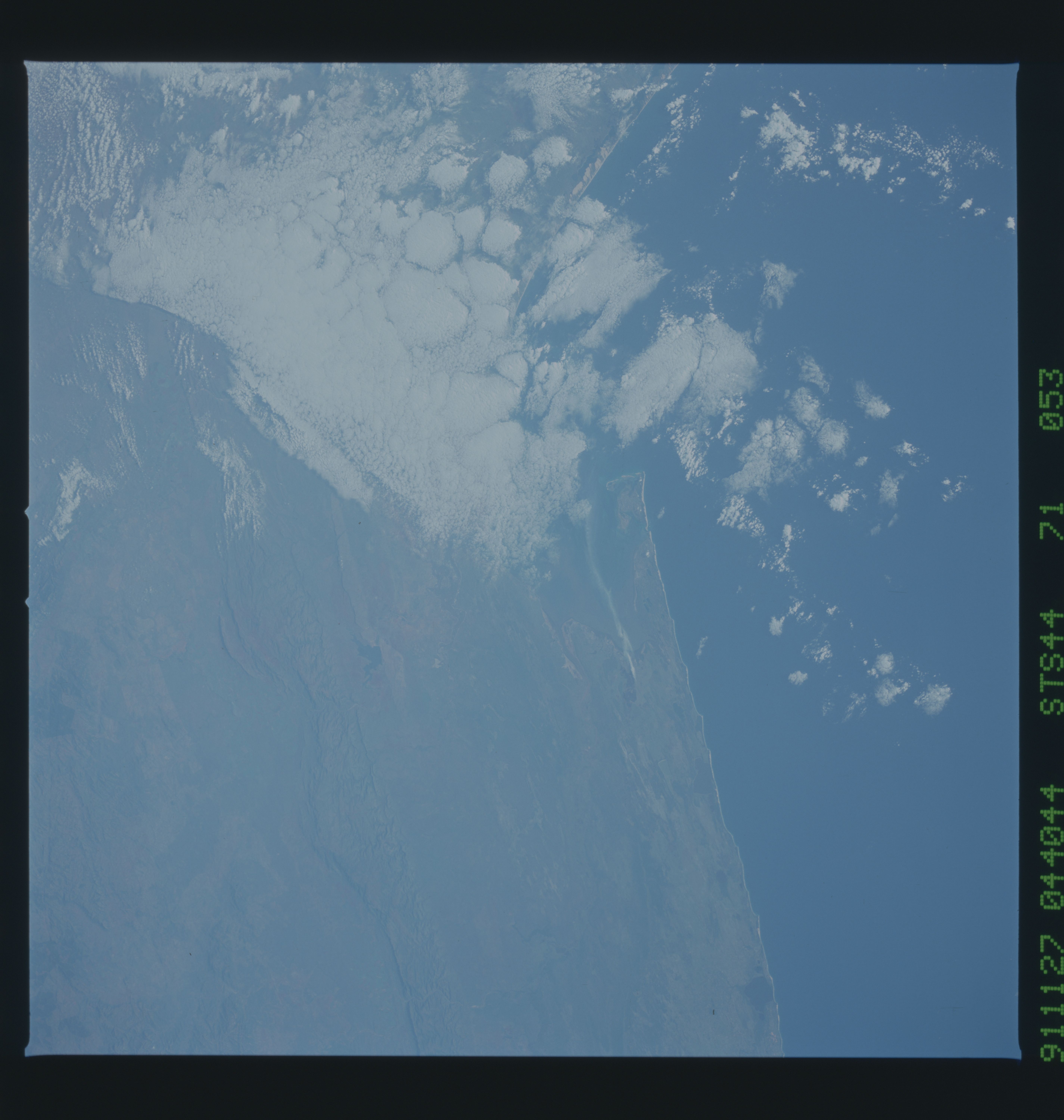 Image display