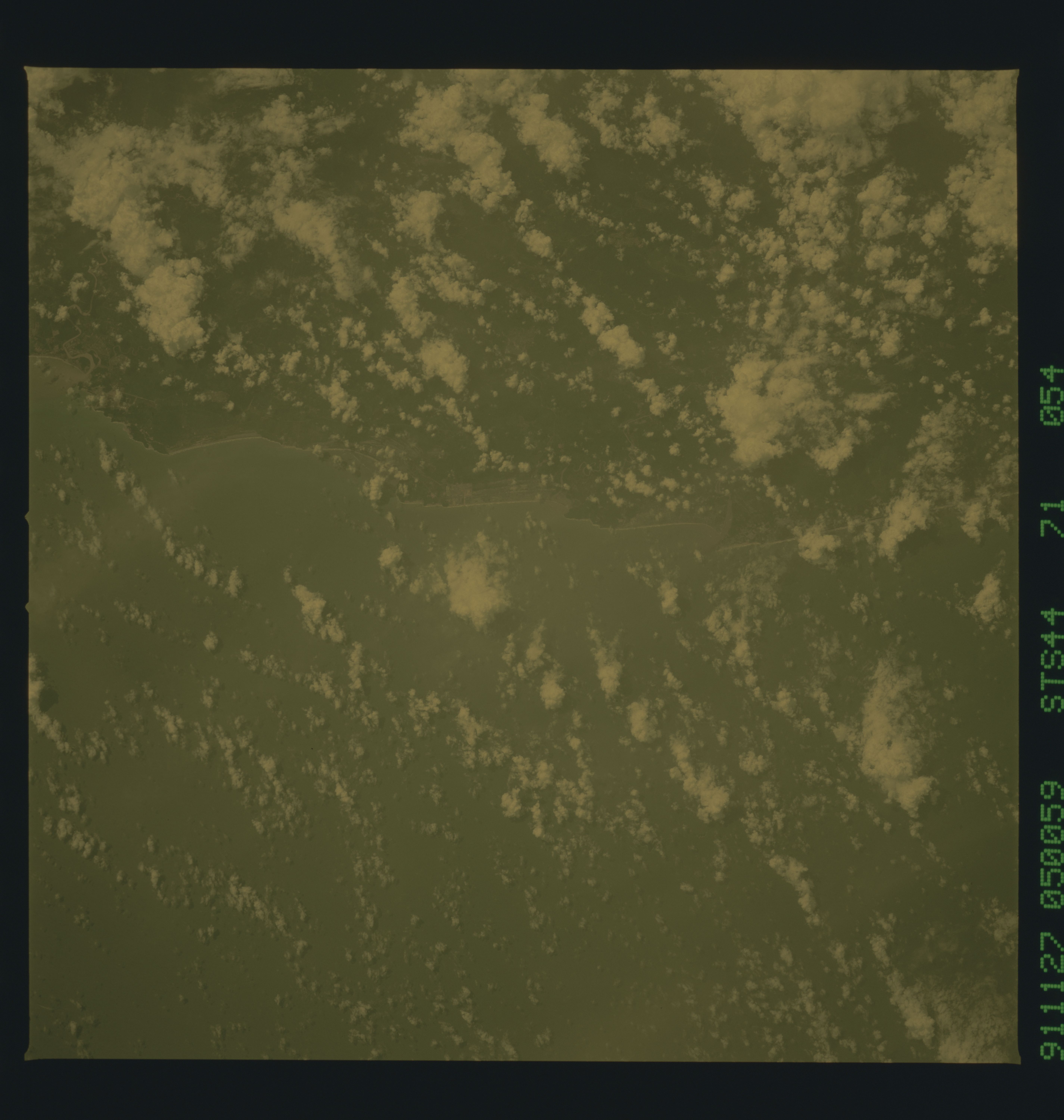 Image display