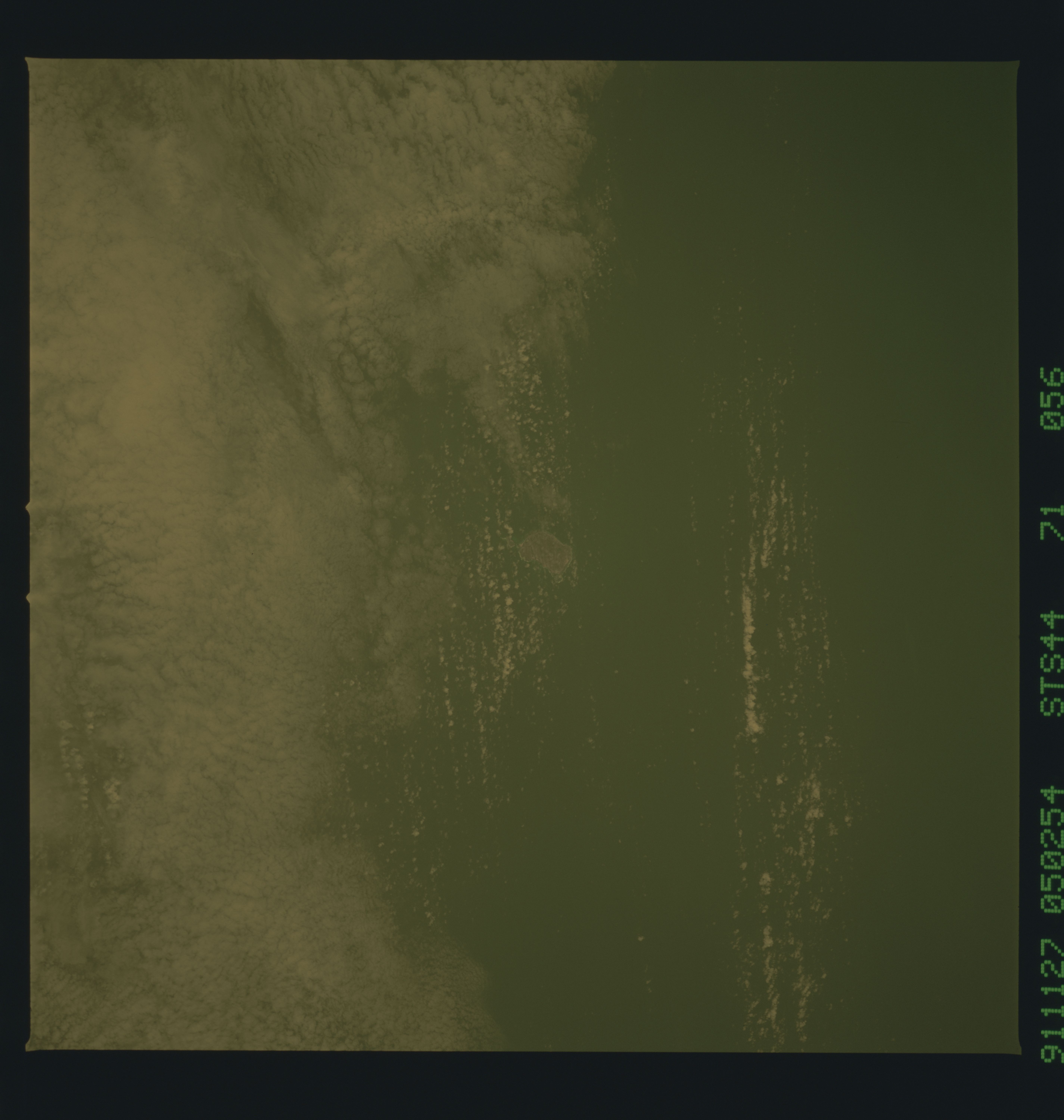 Image display