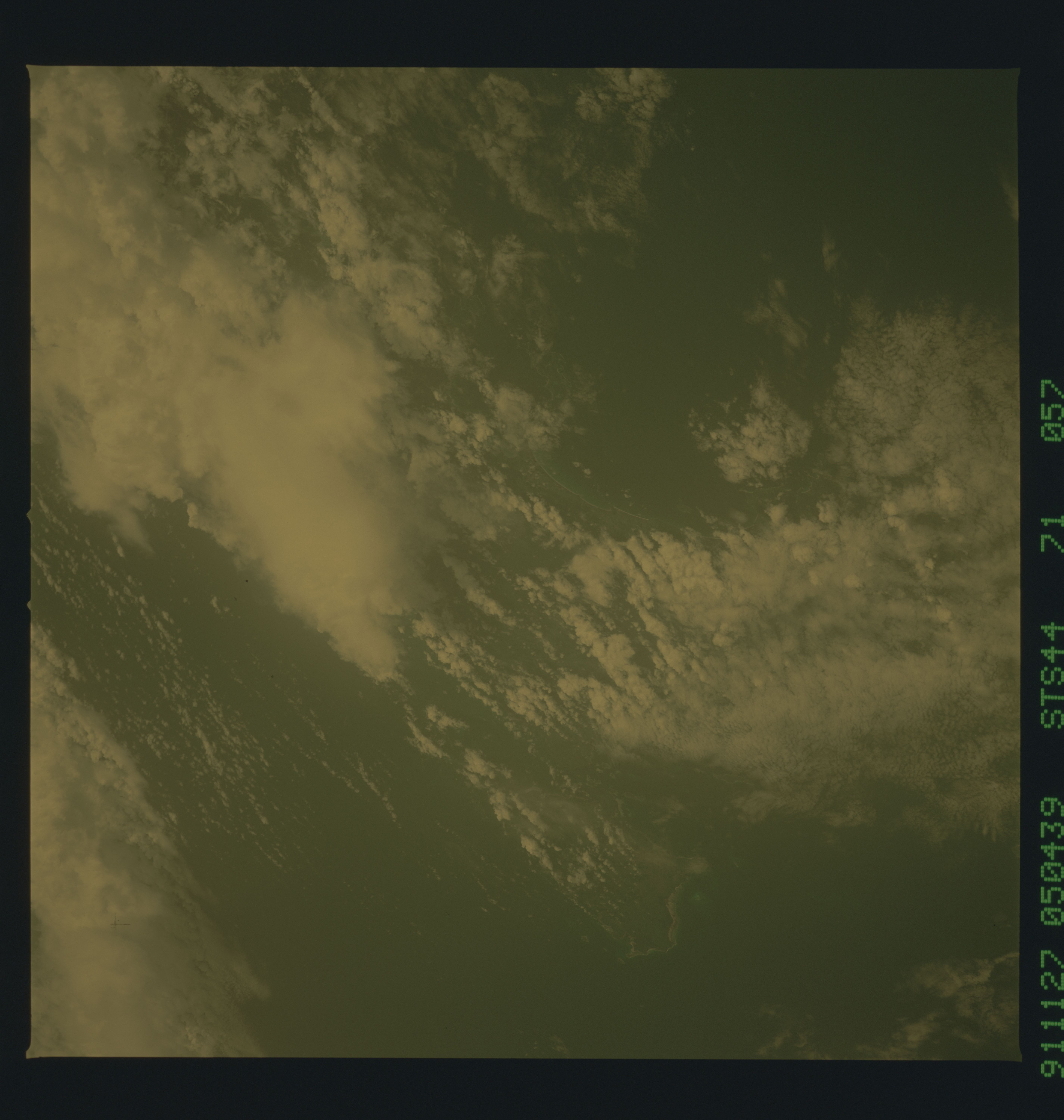 Image display